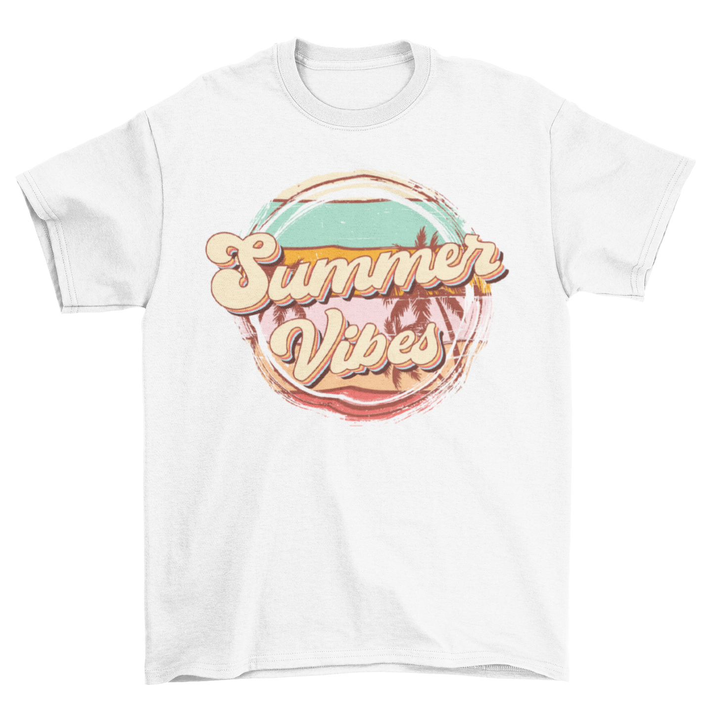Summer 31