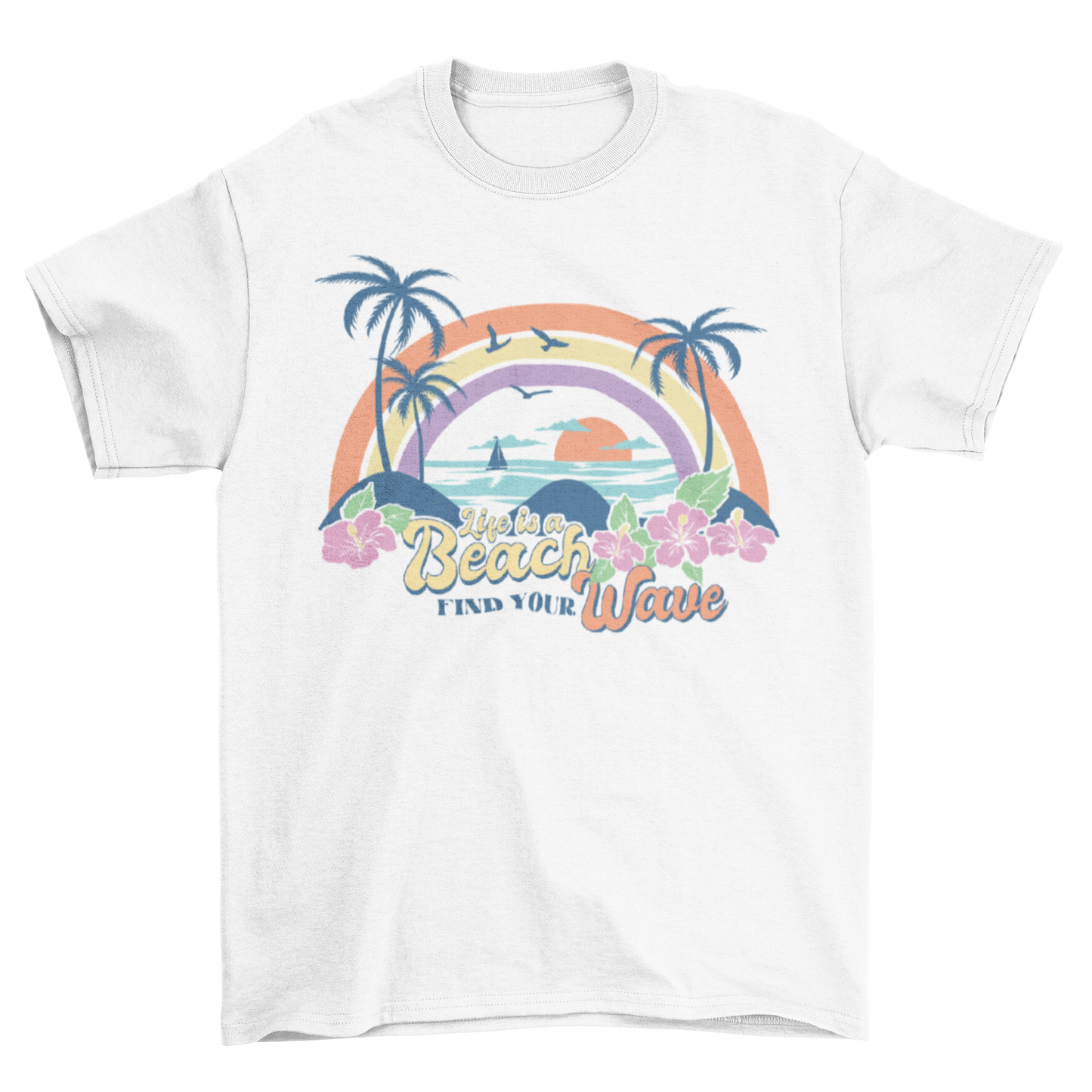 Summer 33
