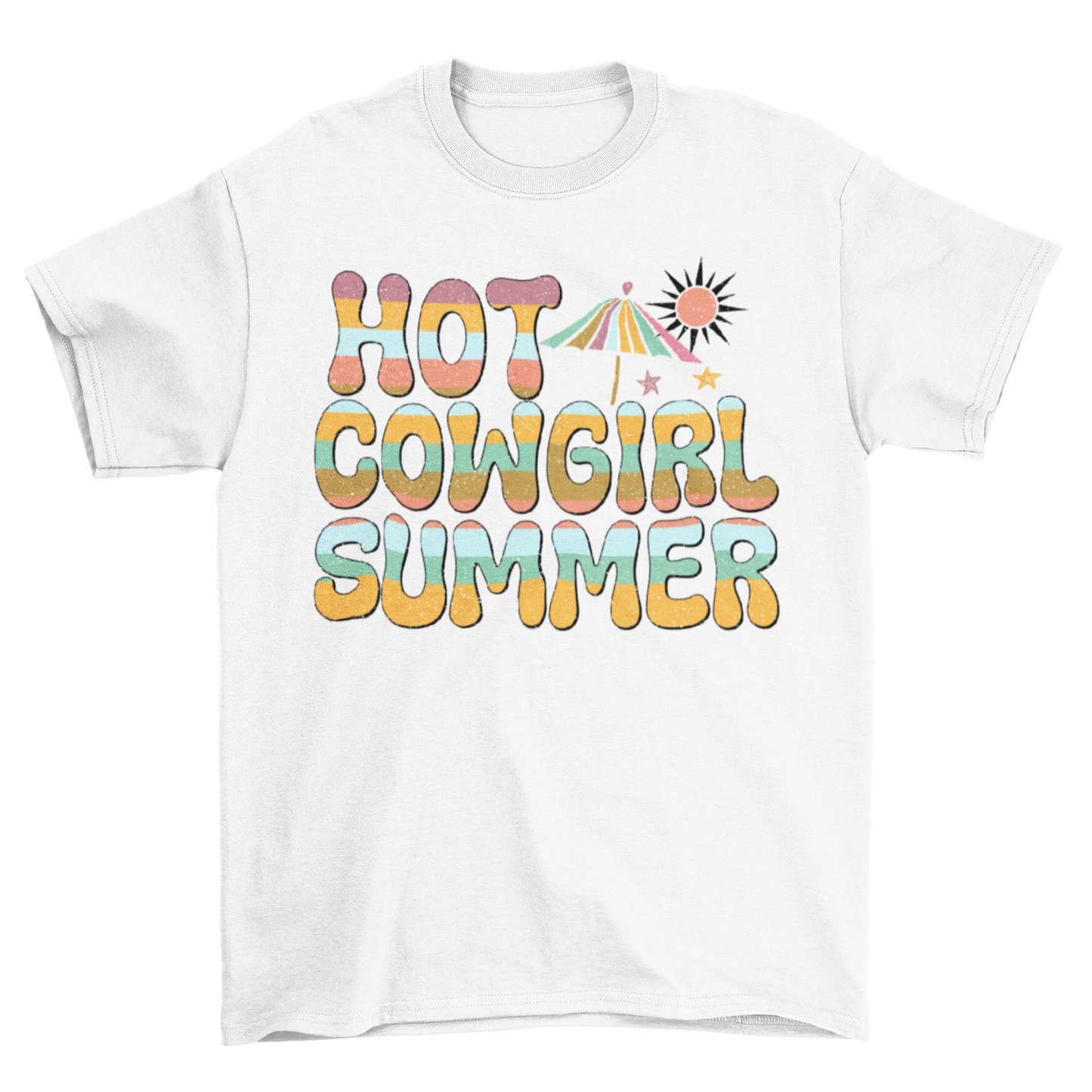 Summer 34