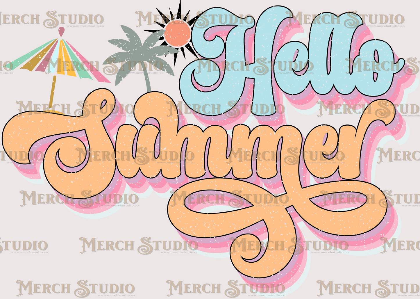 Summer 37