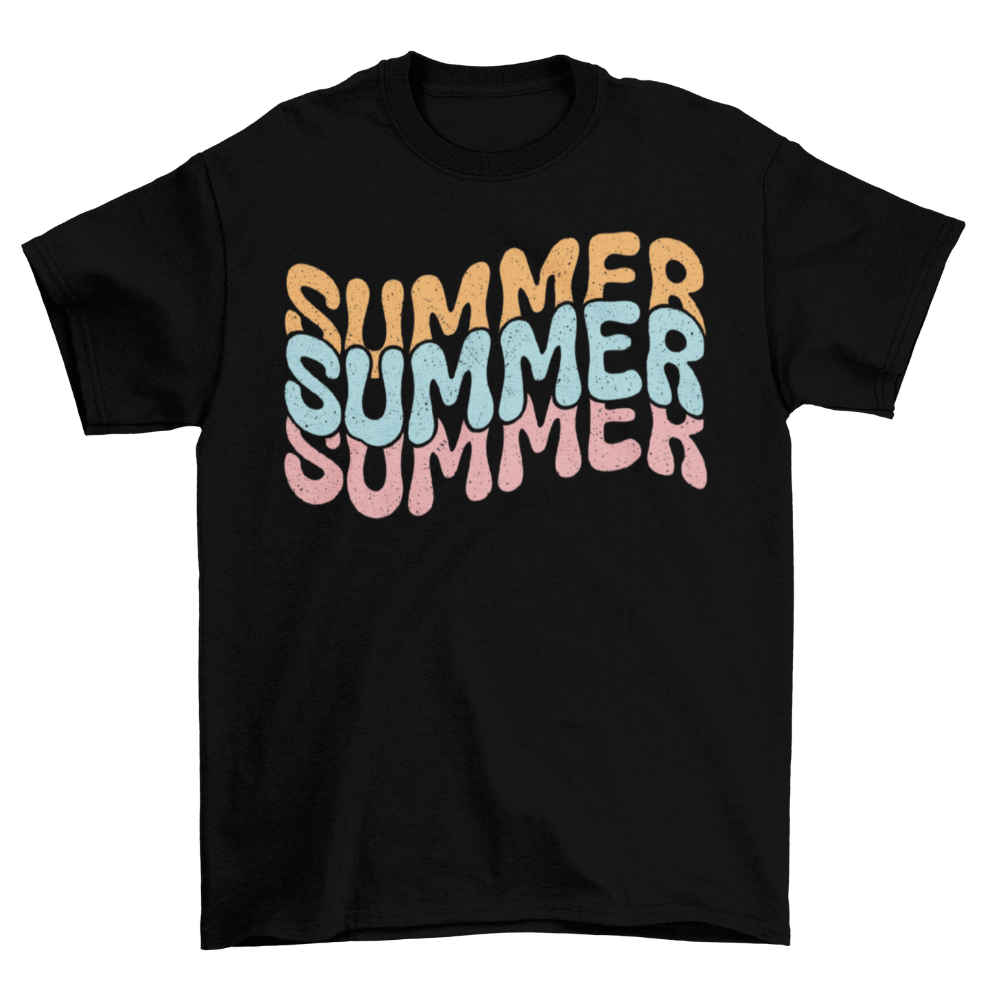 Summer 39