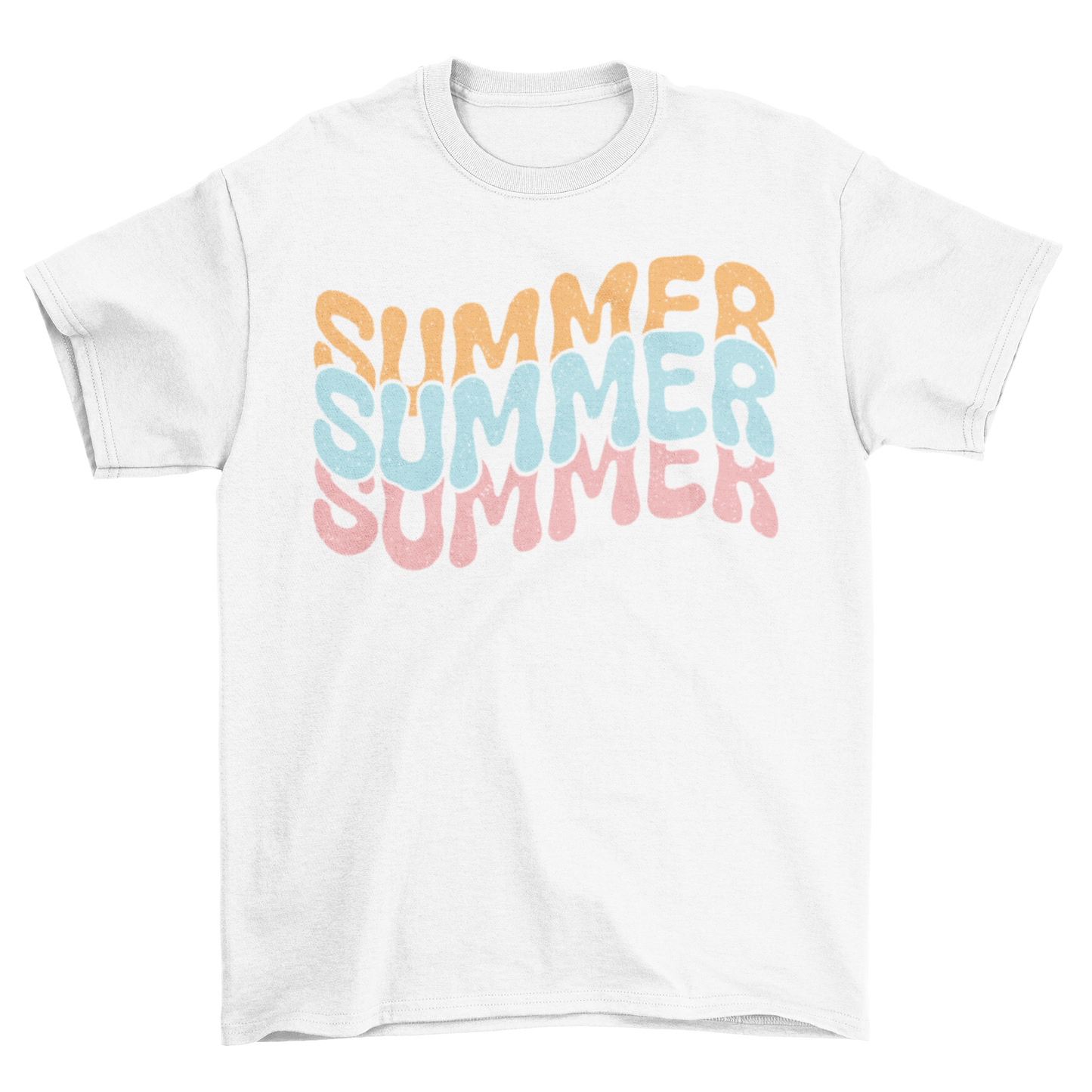 Summer 39