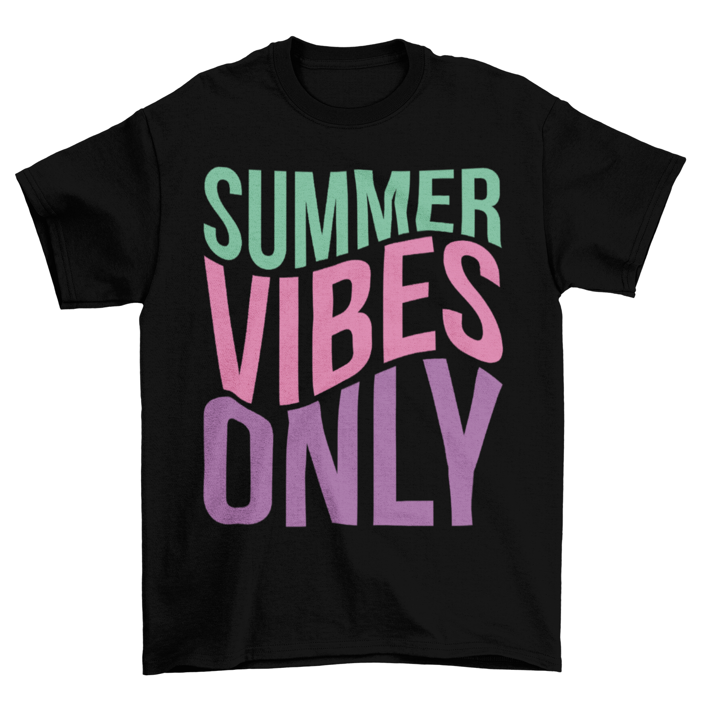 Summer 3