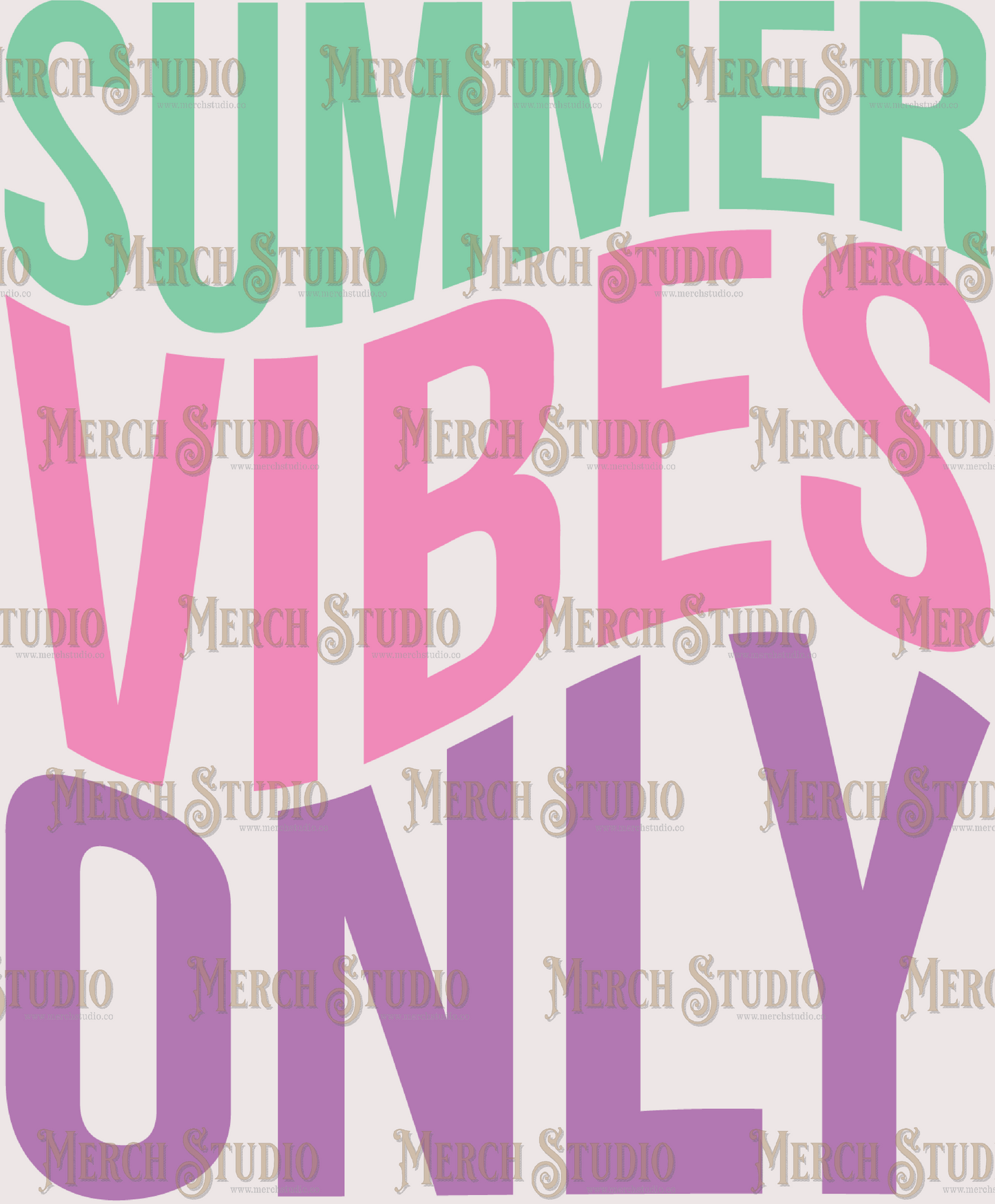 Summer 3