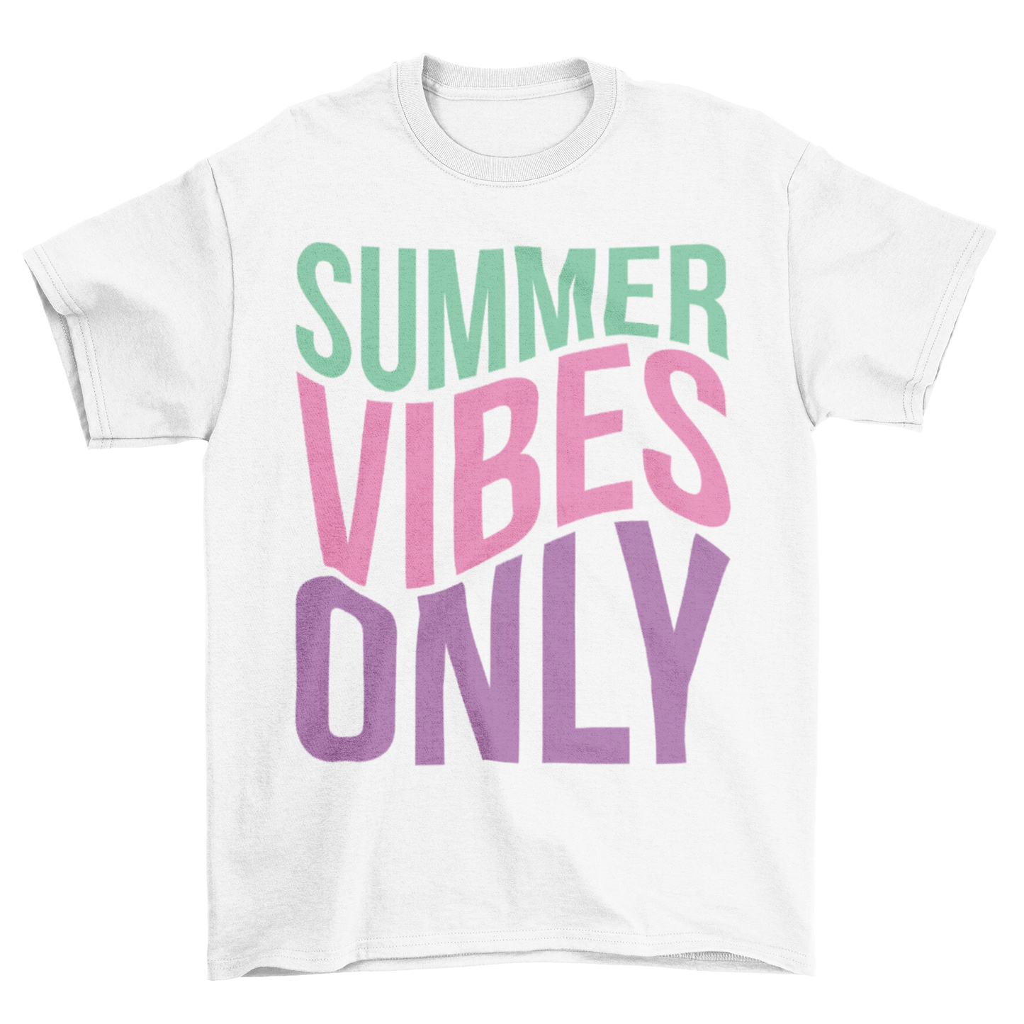 Summer 3