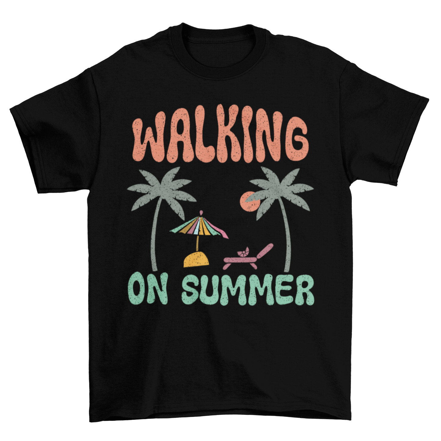 Summer 47
