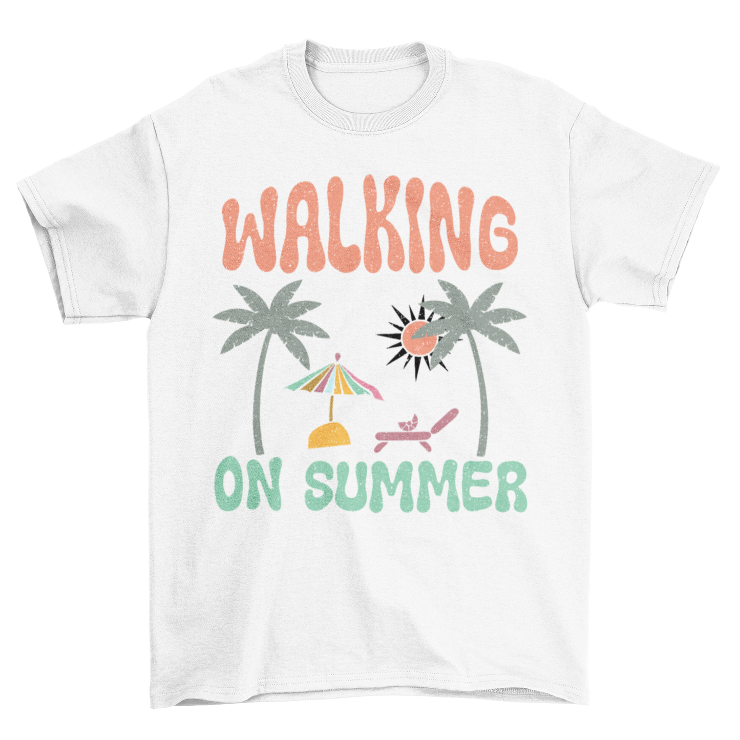 Summer 47