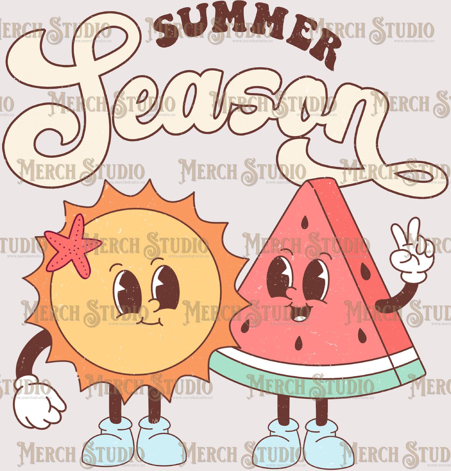 Summer 49