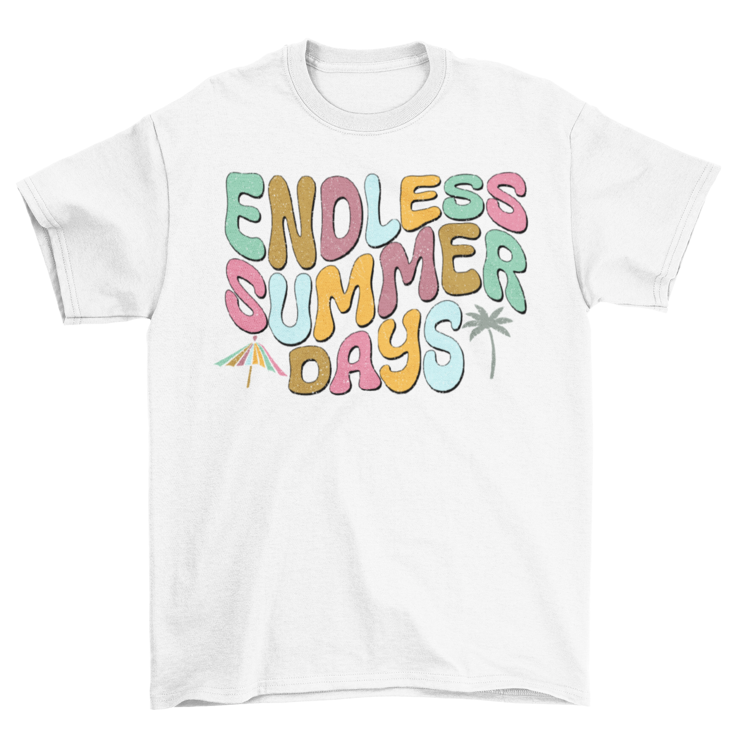 Summer 58