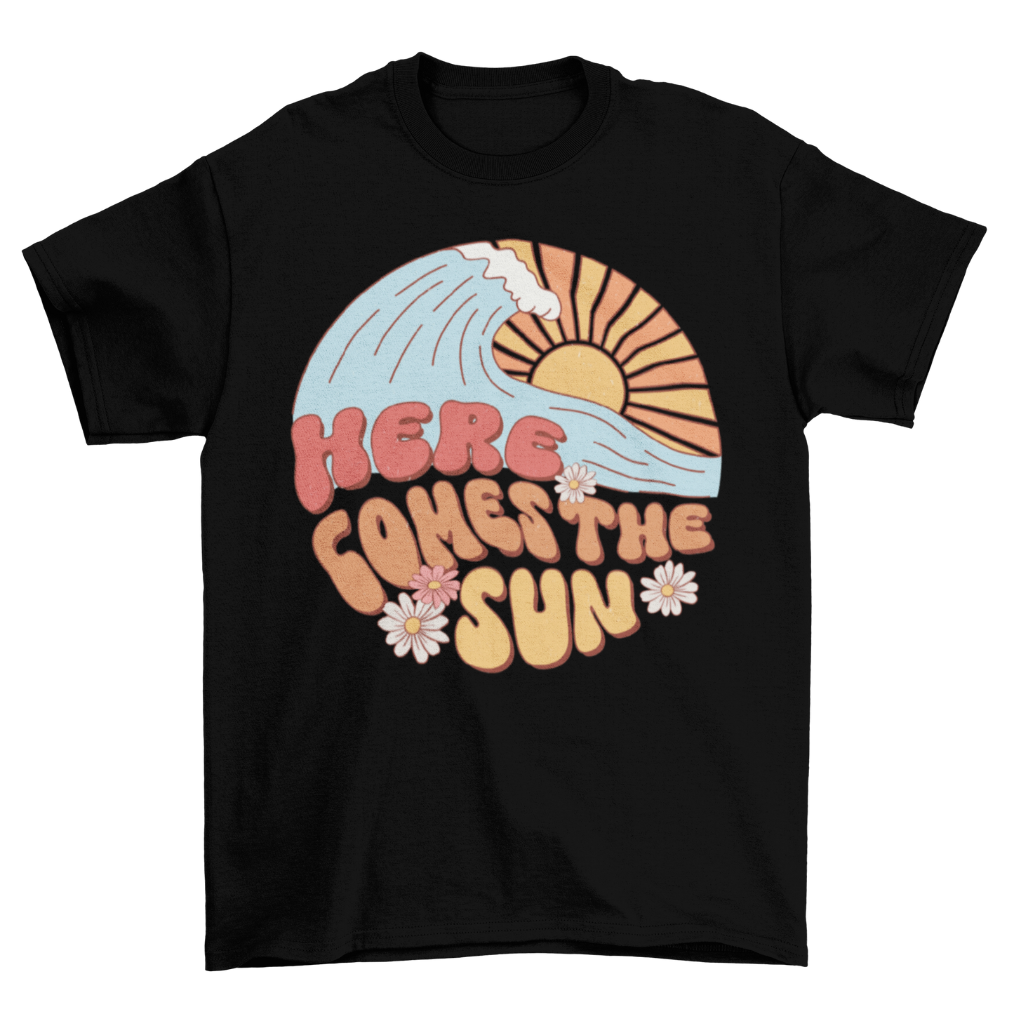 Summer 66