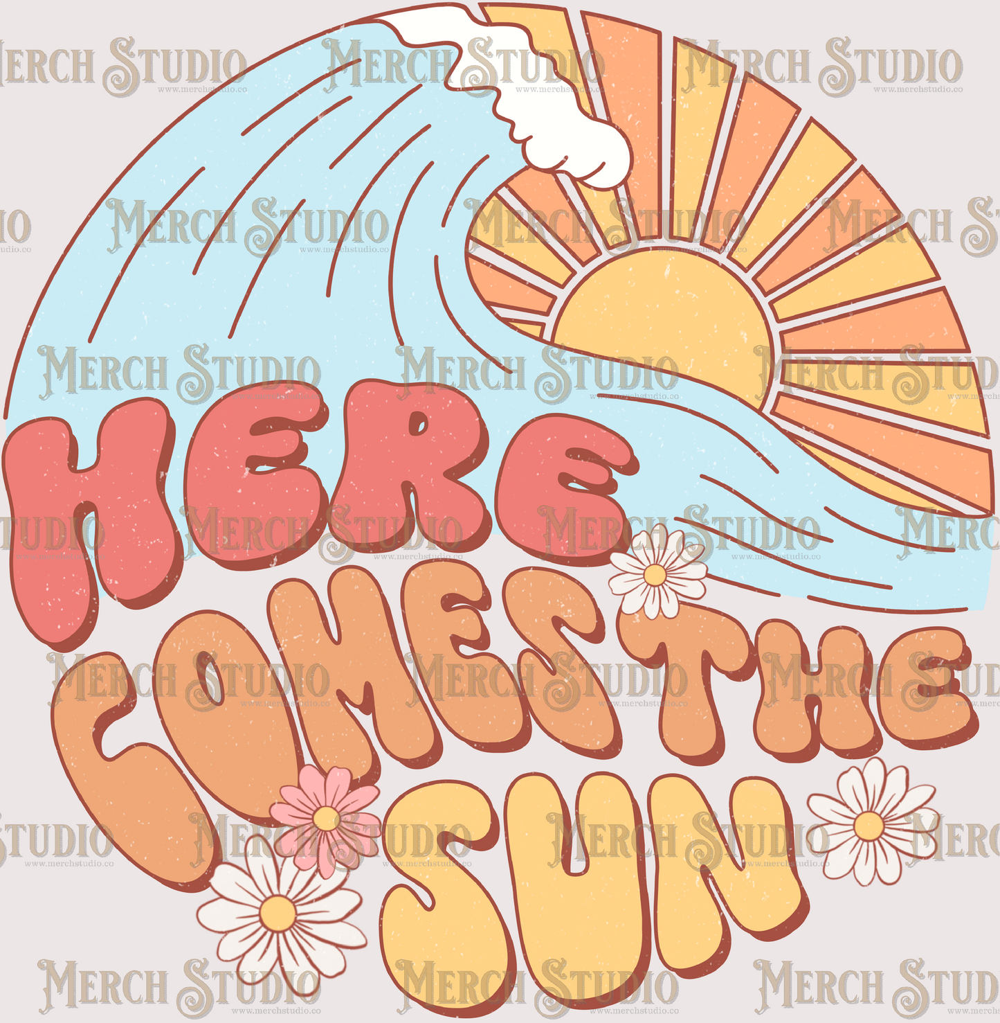 Summer 66