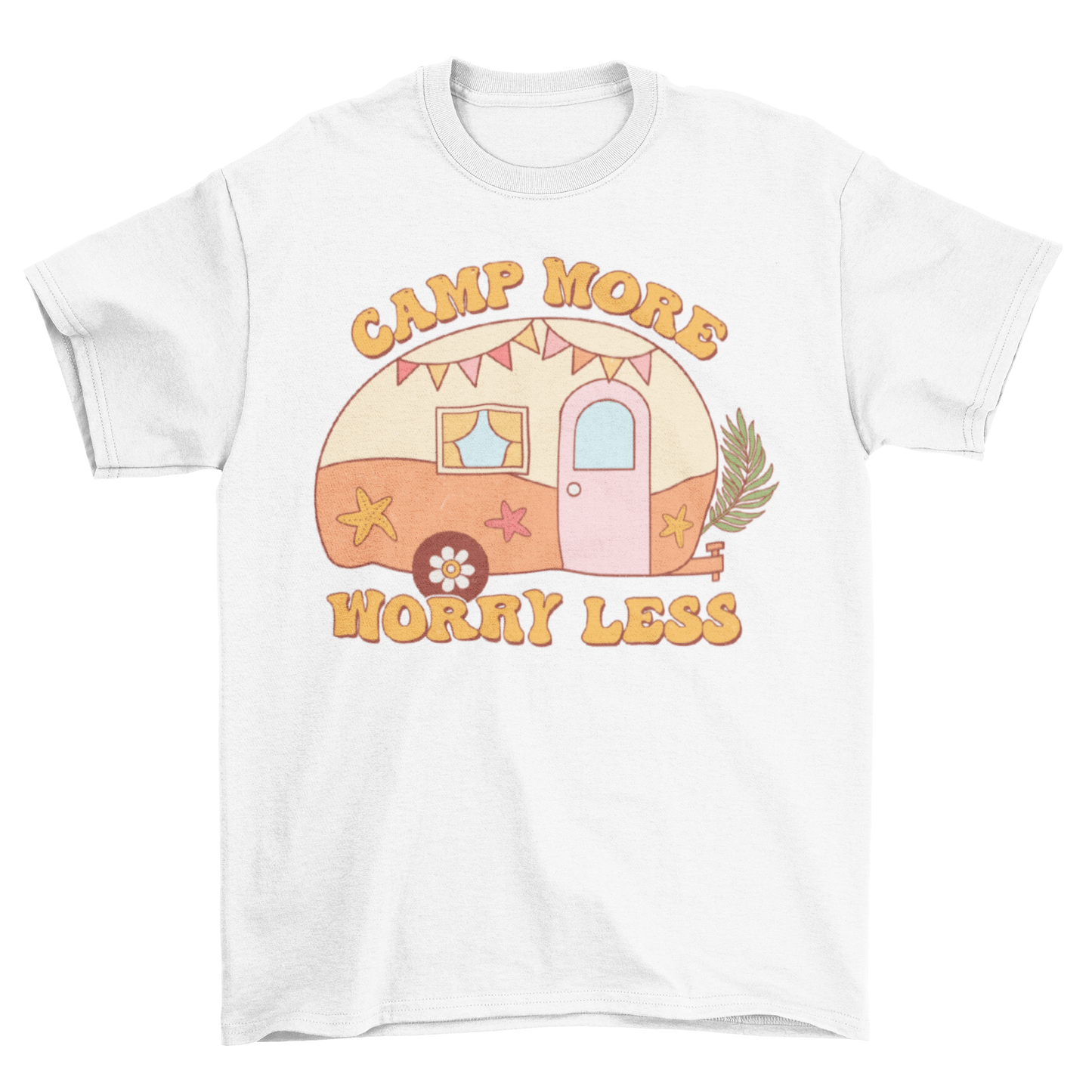 Summer 73