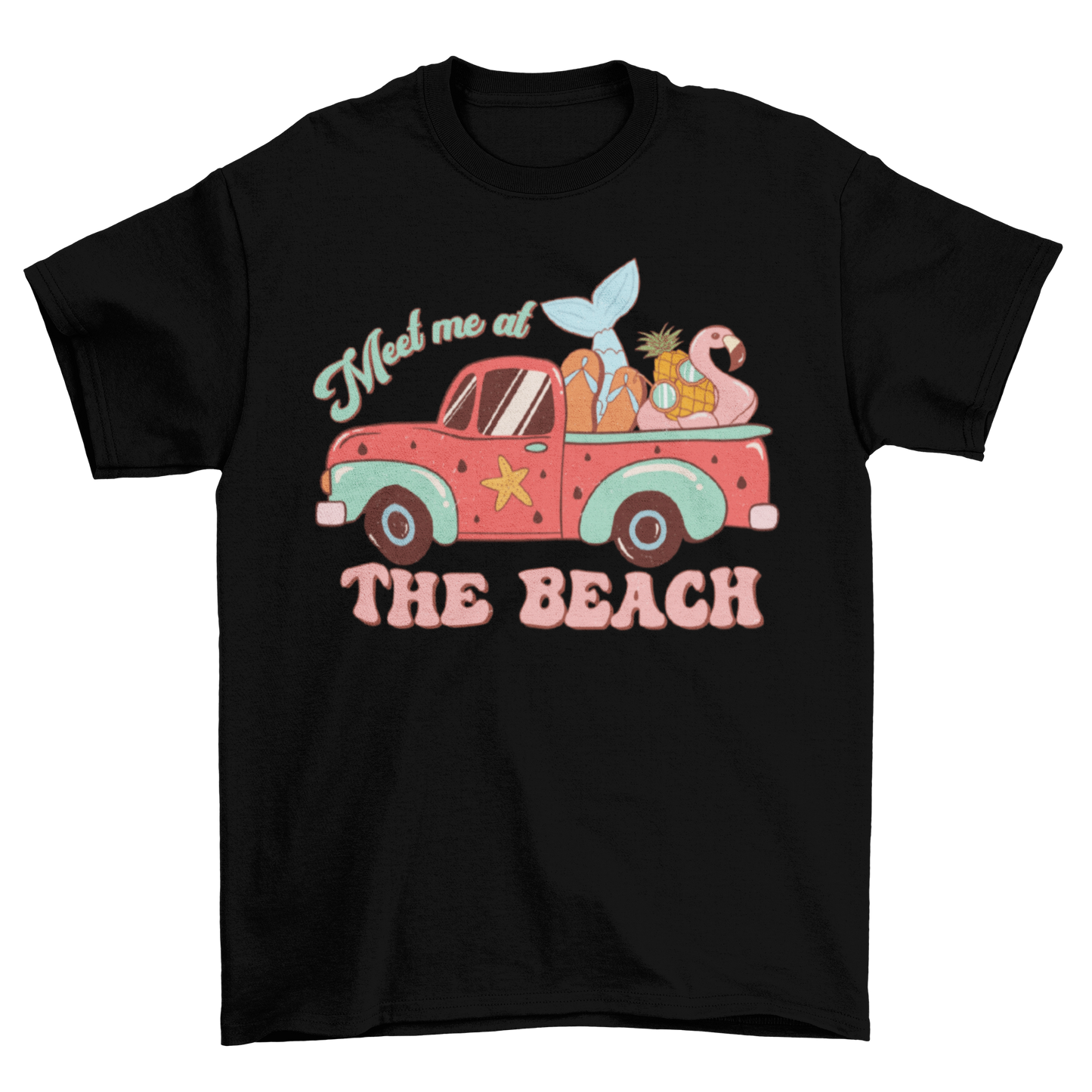 Summer 74
