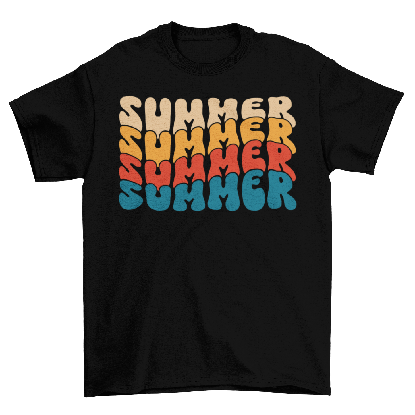 Summer 78