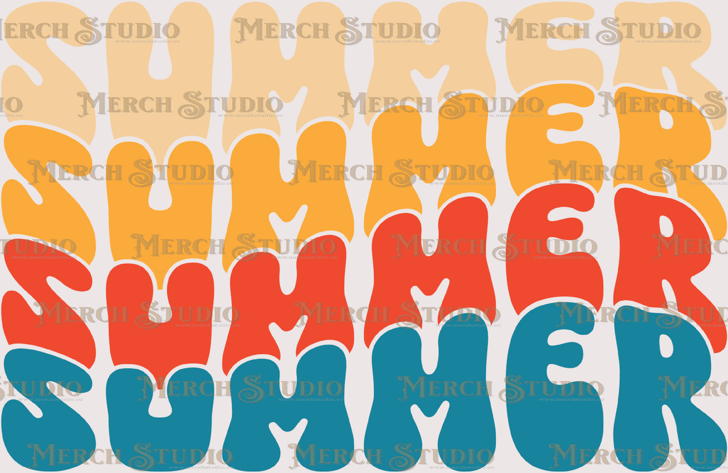 Summer 78