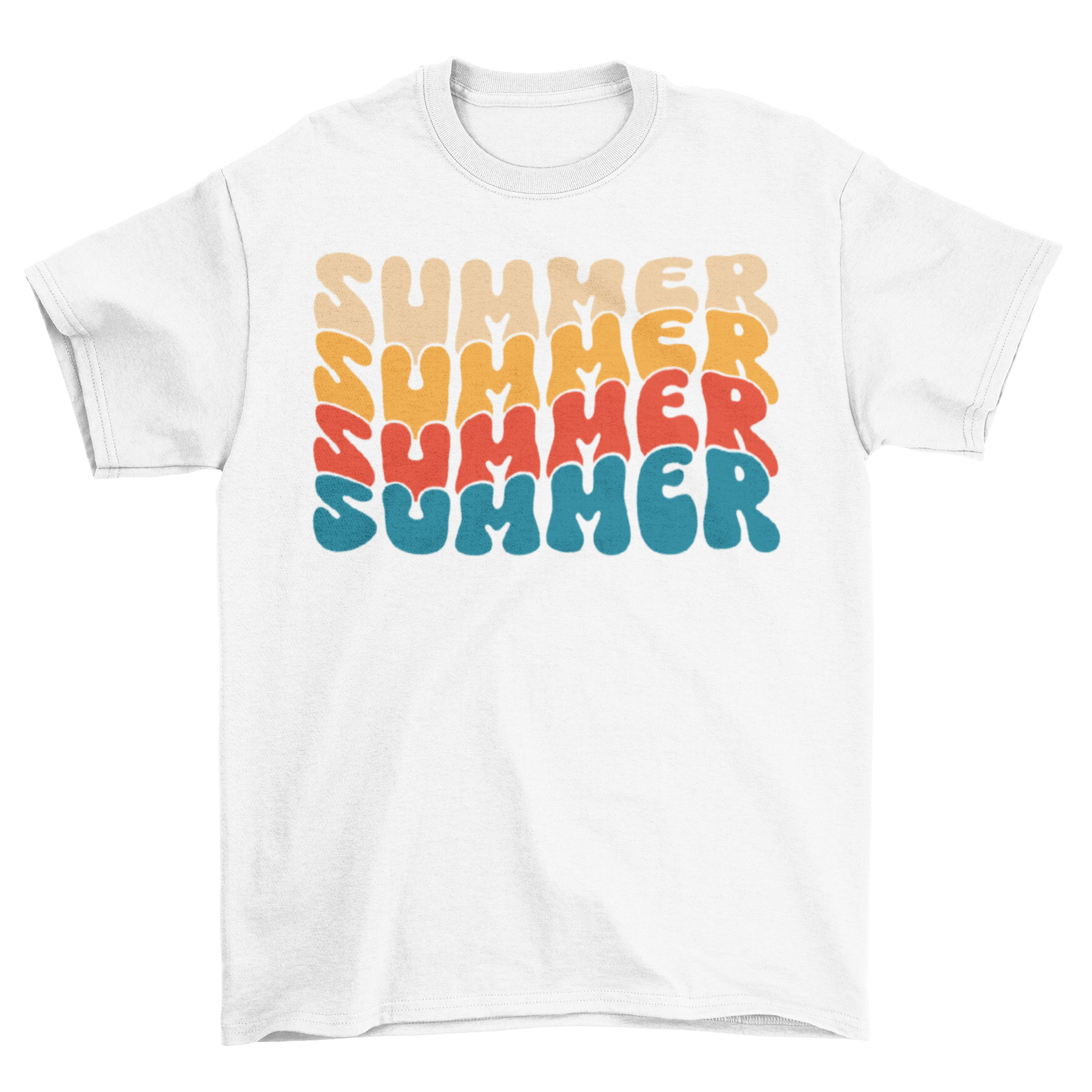 Summer 78