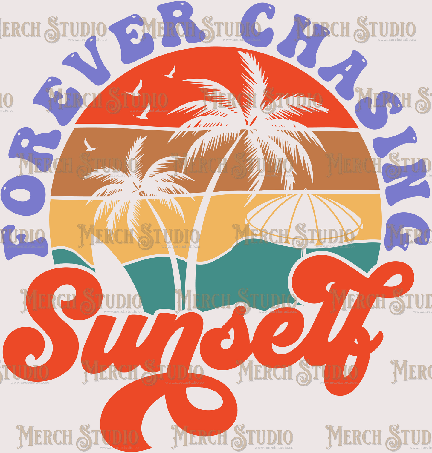 Summer 7