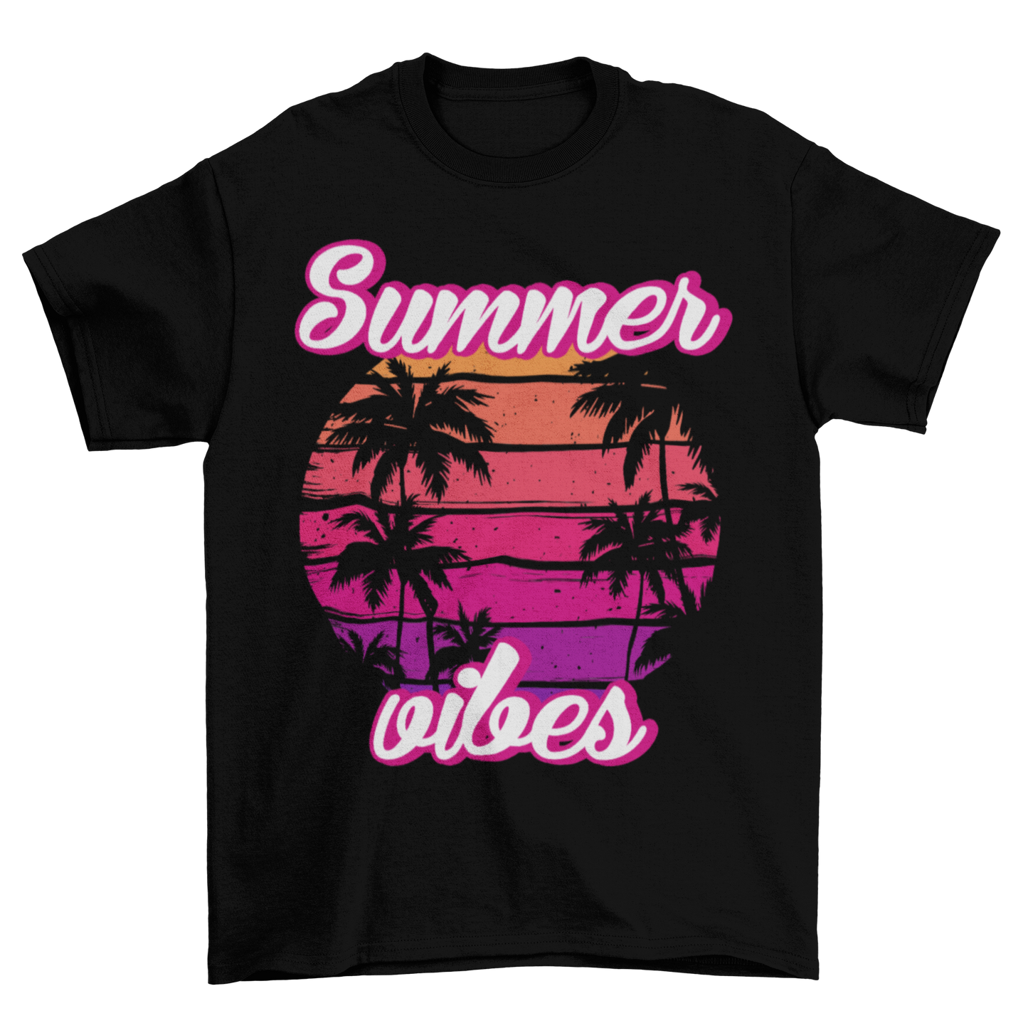 Summer 81