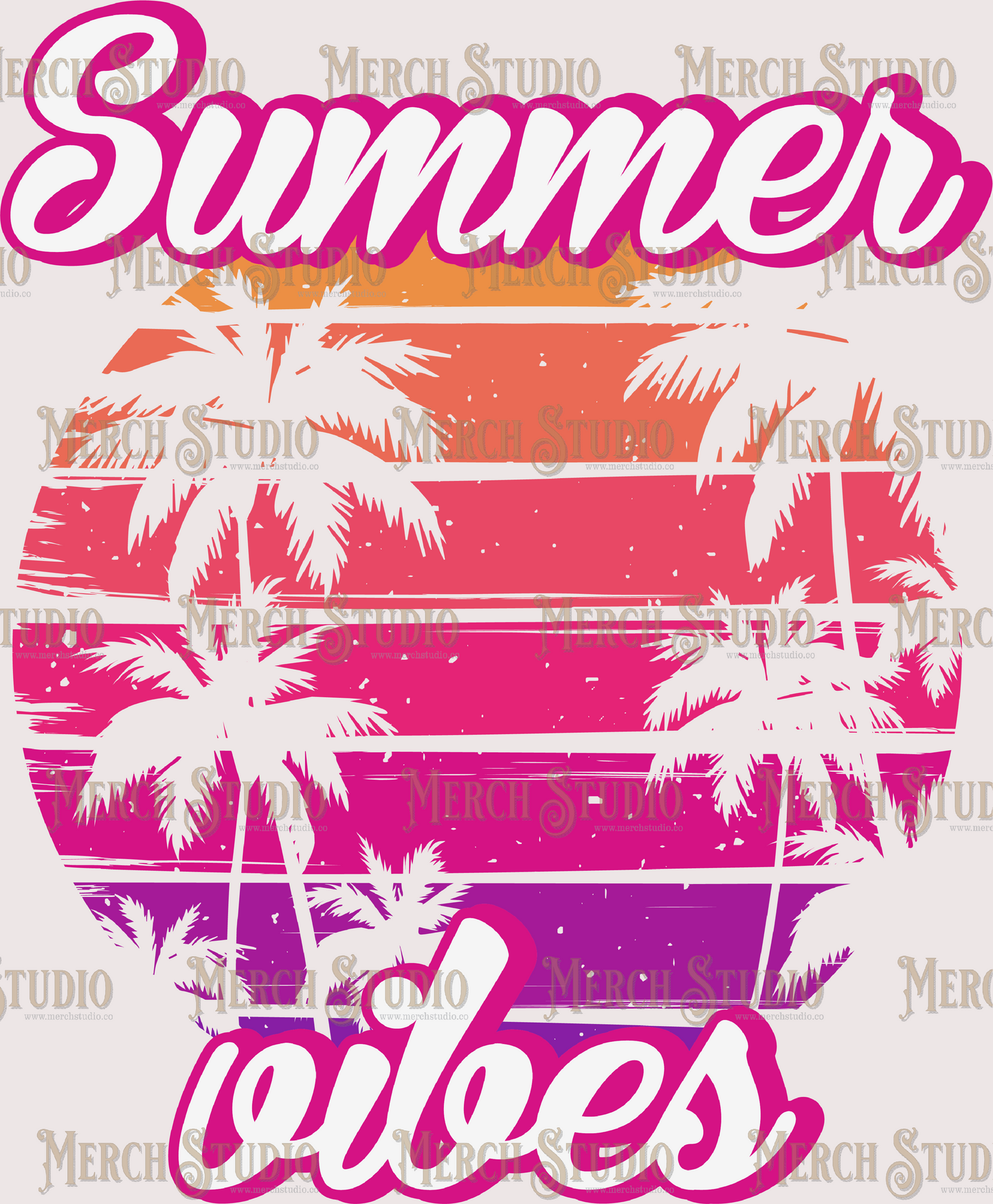 Summer 81