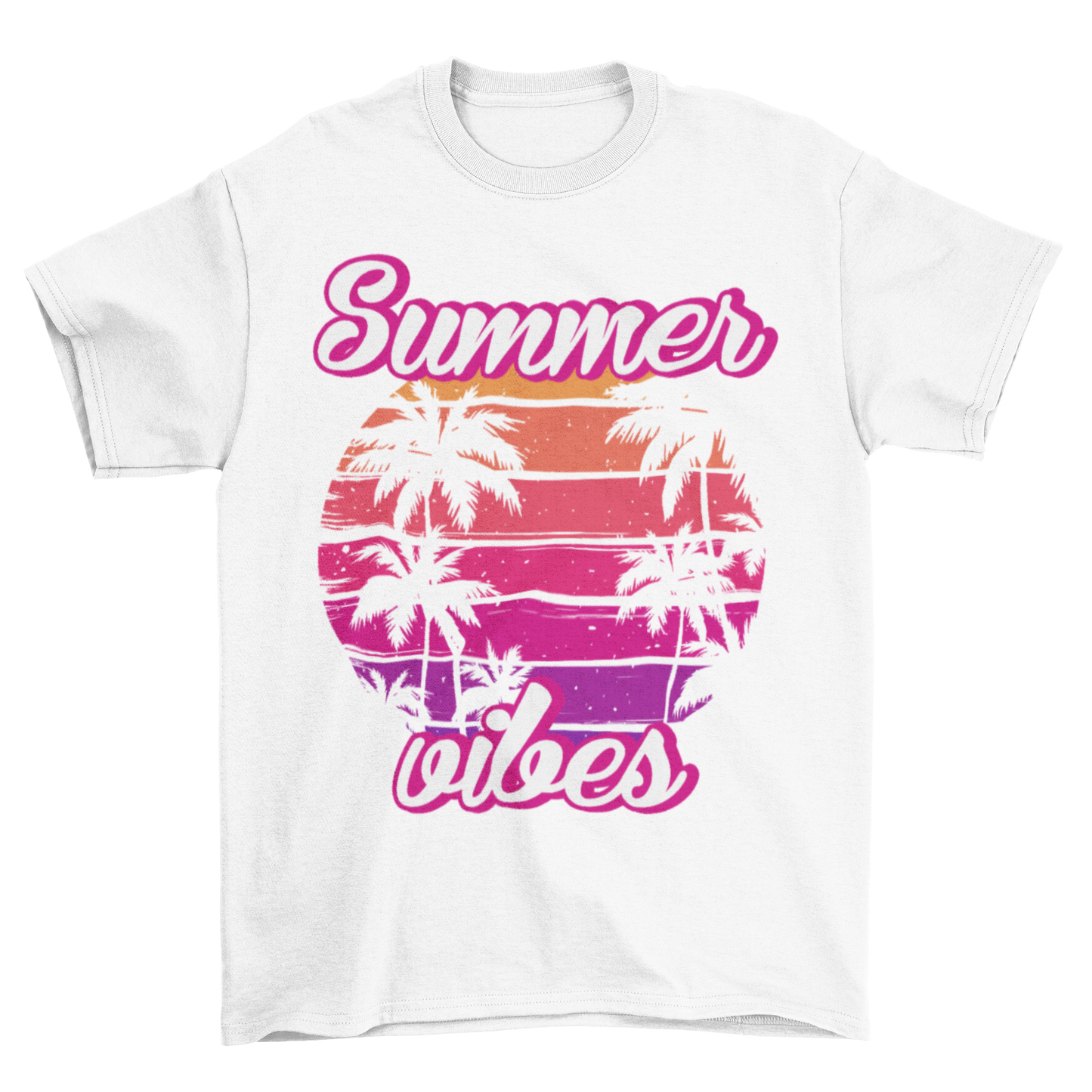 Summer 81