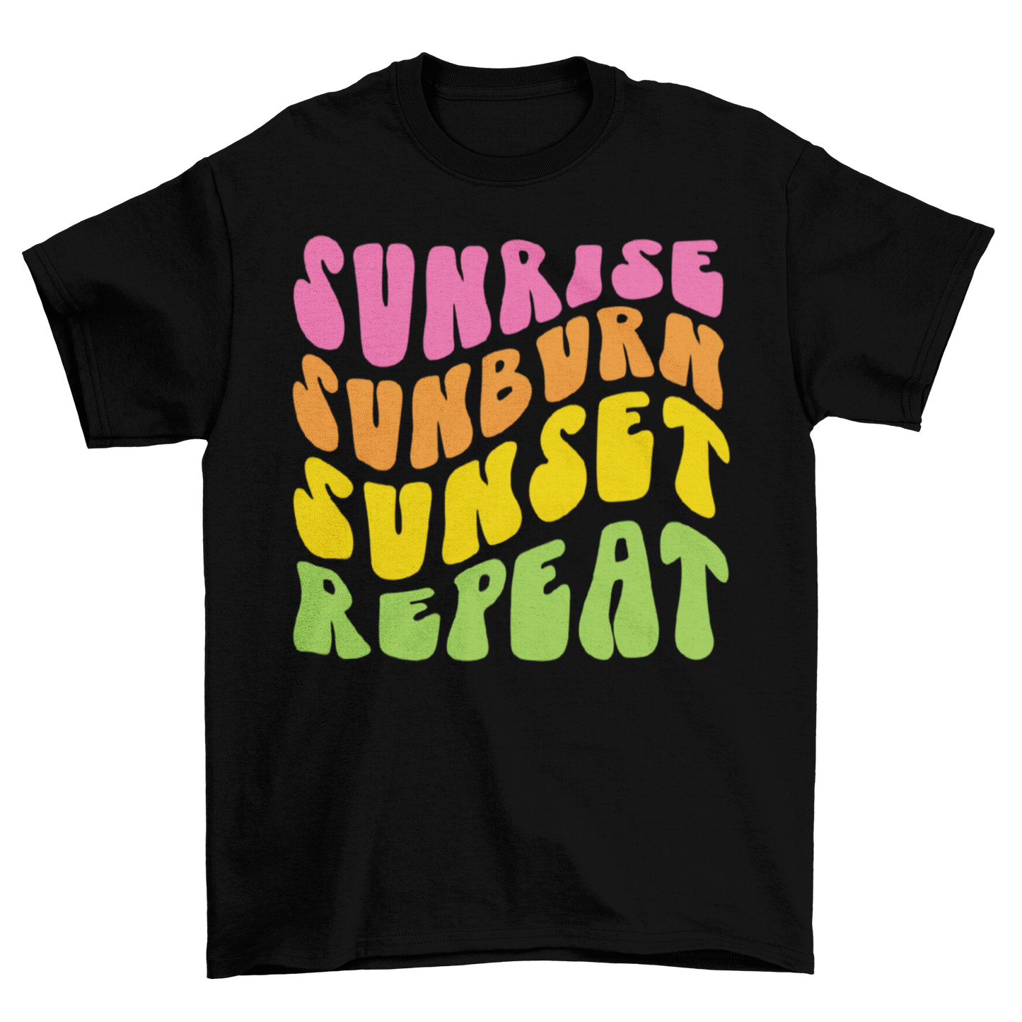 Summer 85