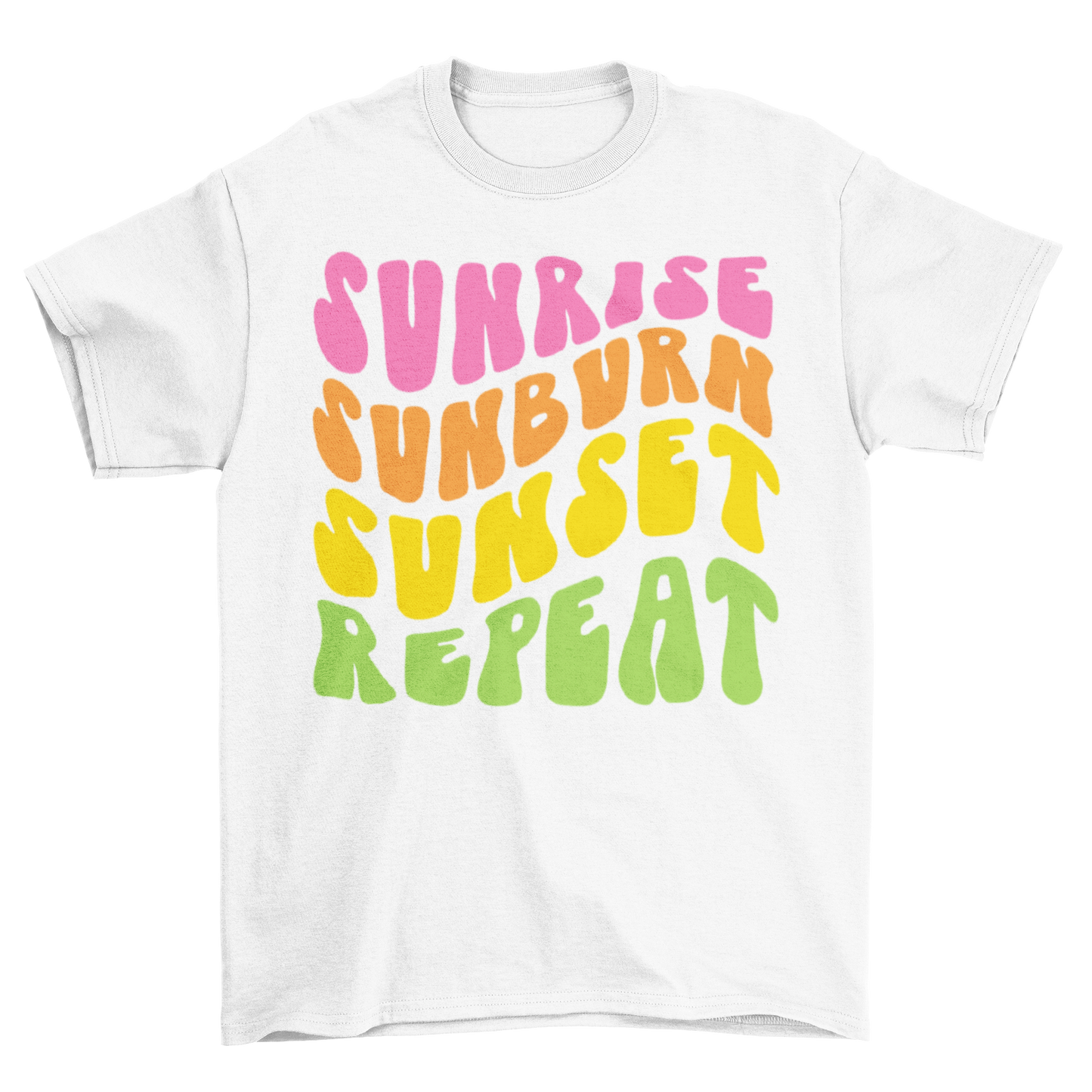 Summer 85