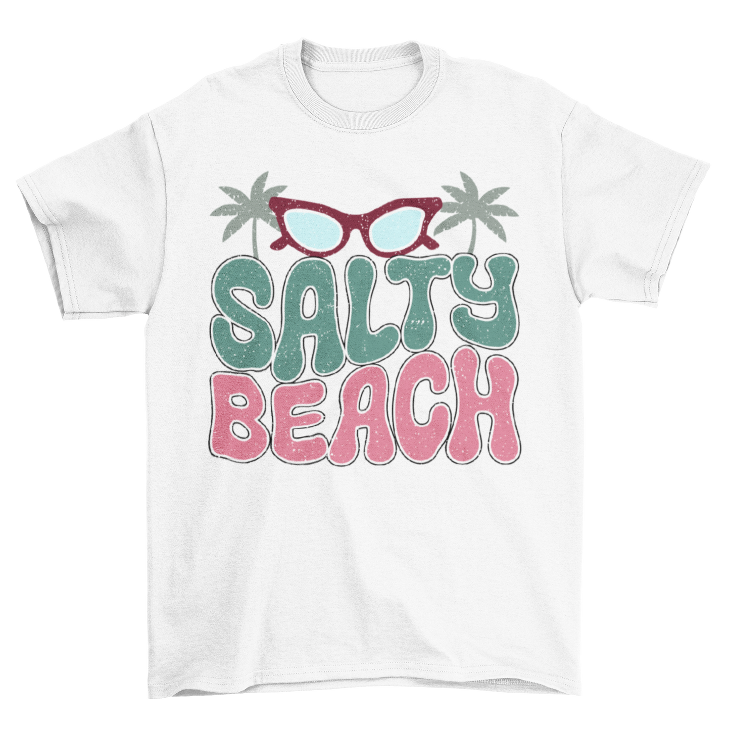Summer 86