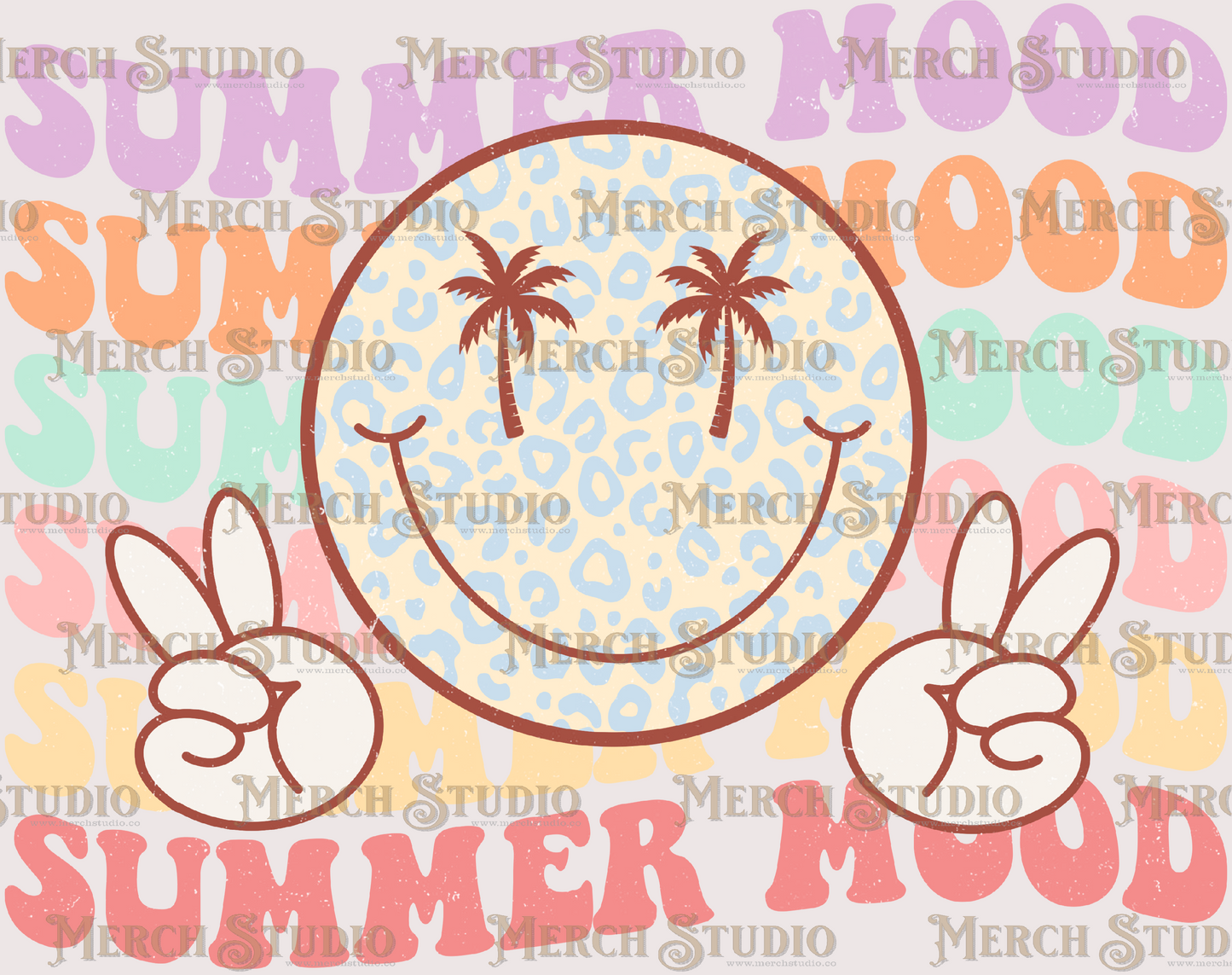 Summer 94