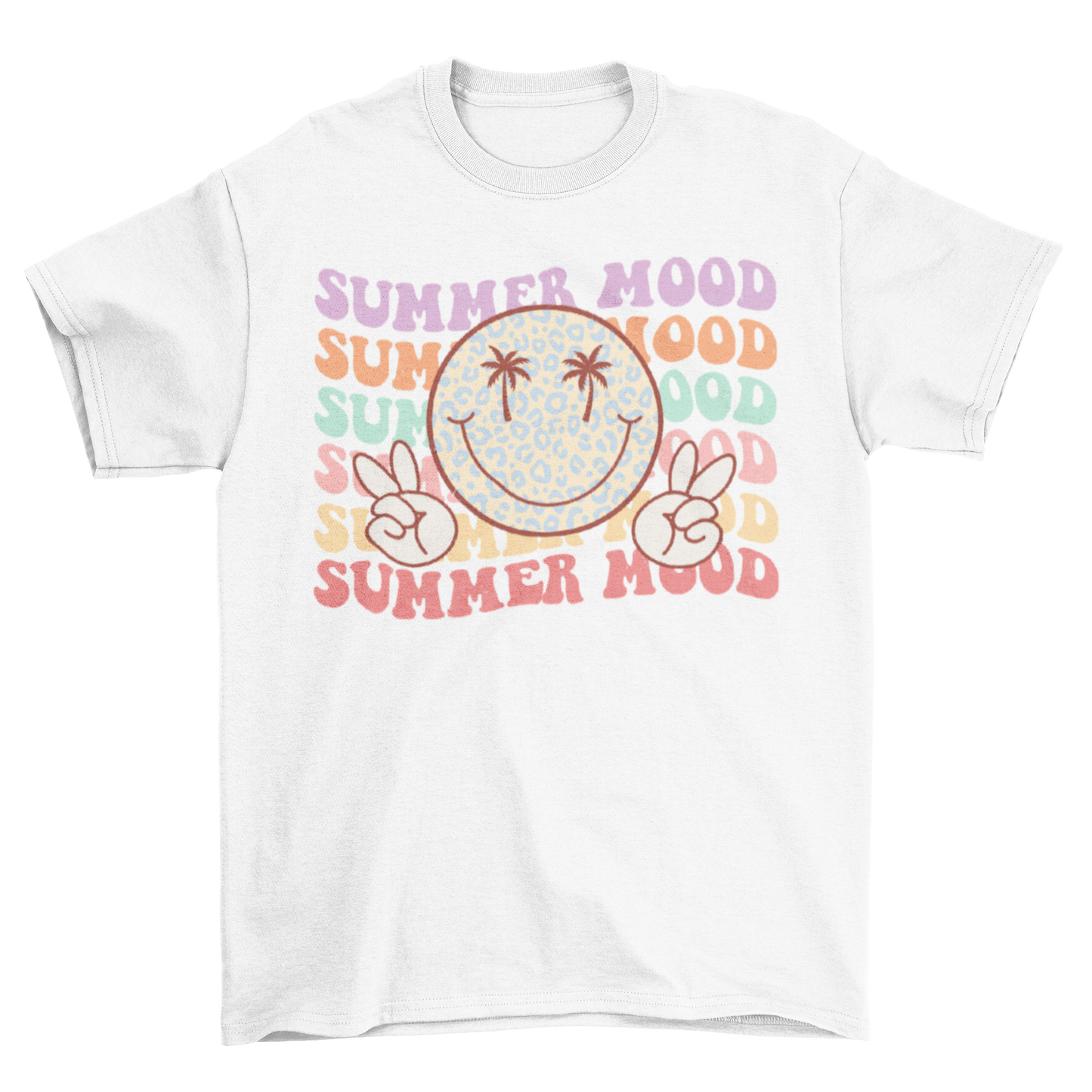 Summer 94