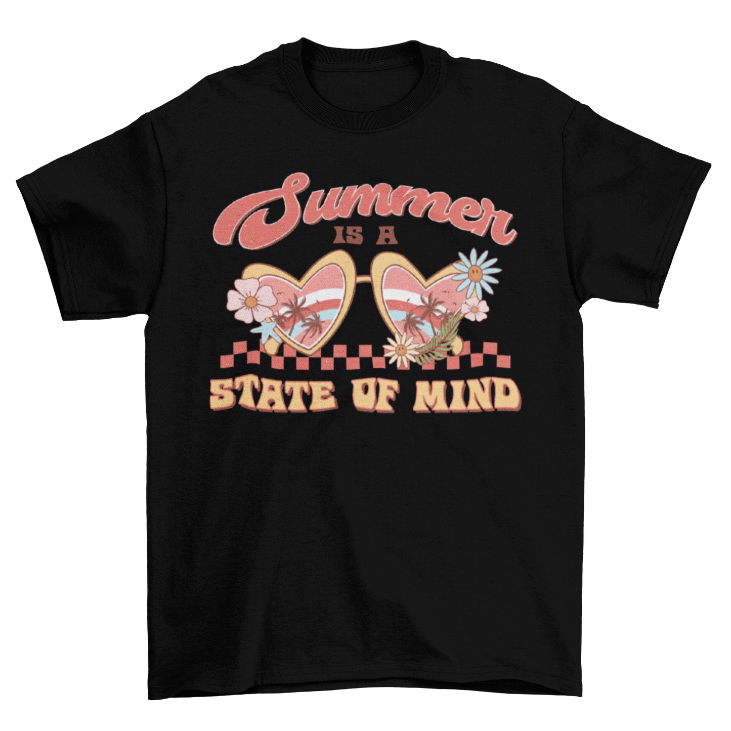 Summer 95