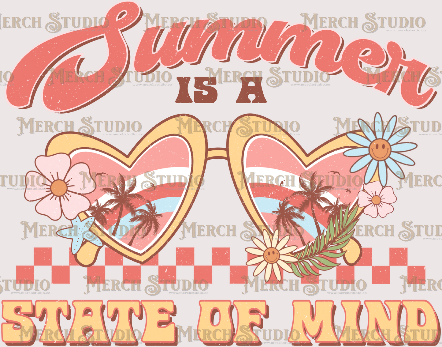 Summer 95