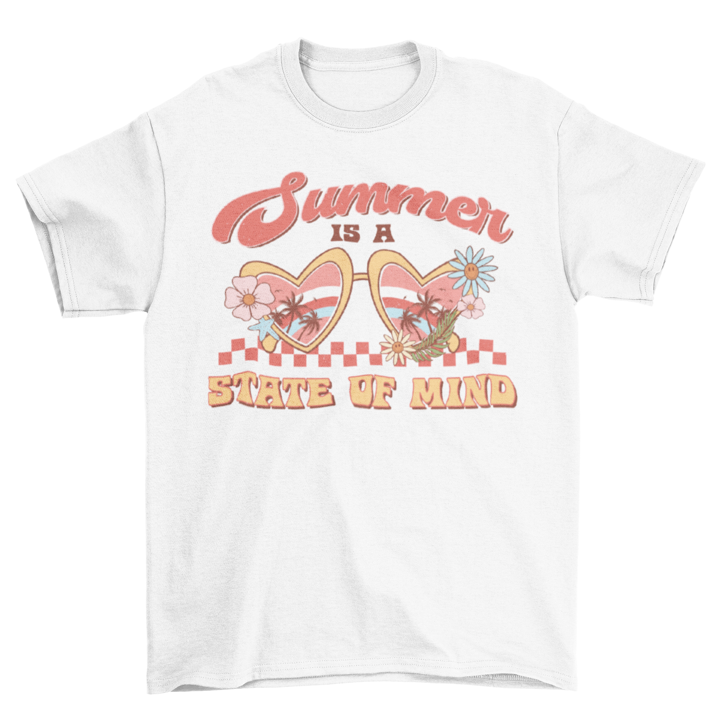 Summer 95