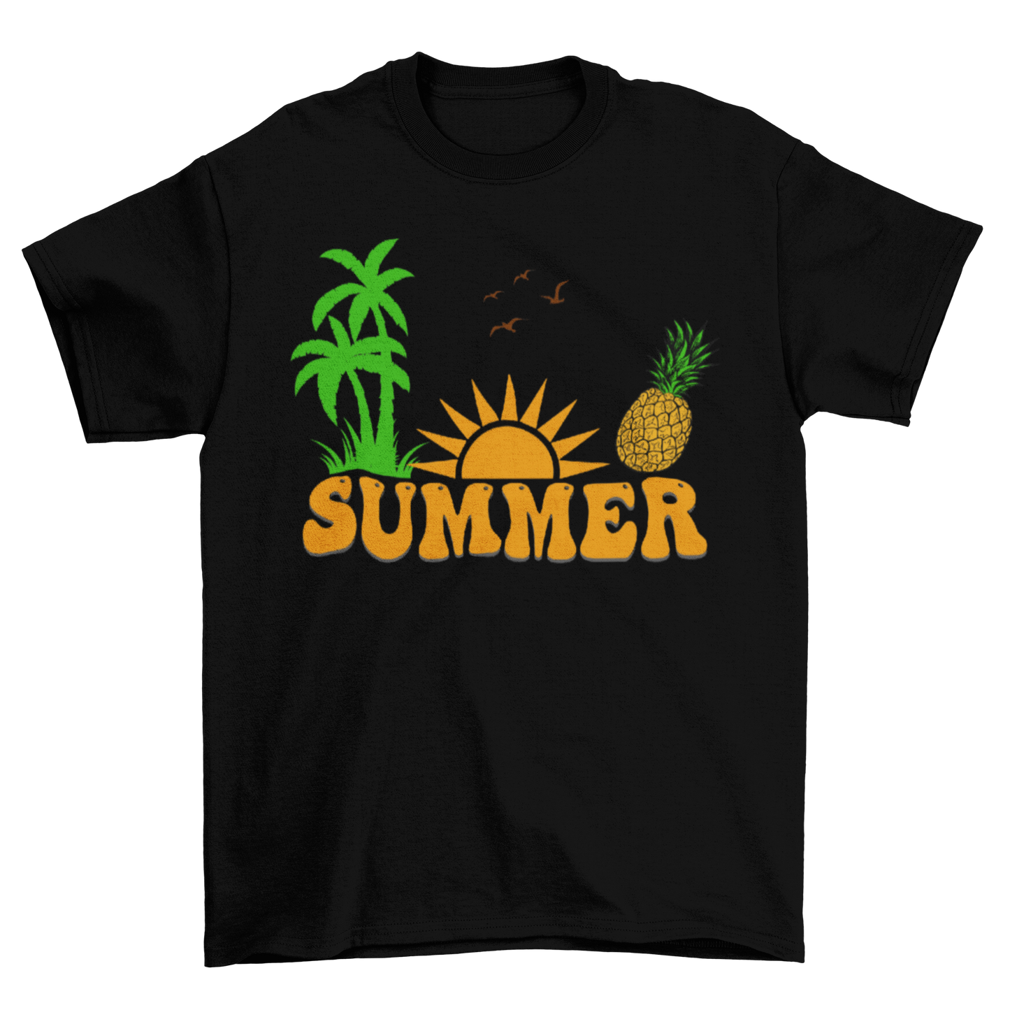 Summer 97