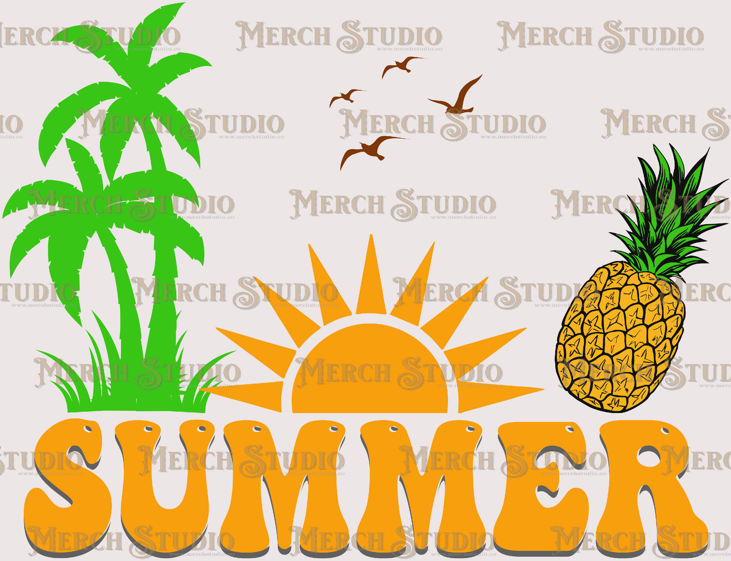 Summer 97