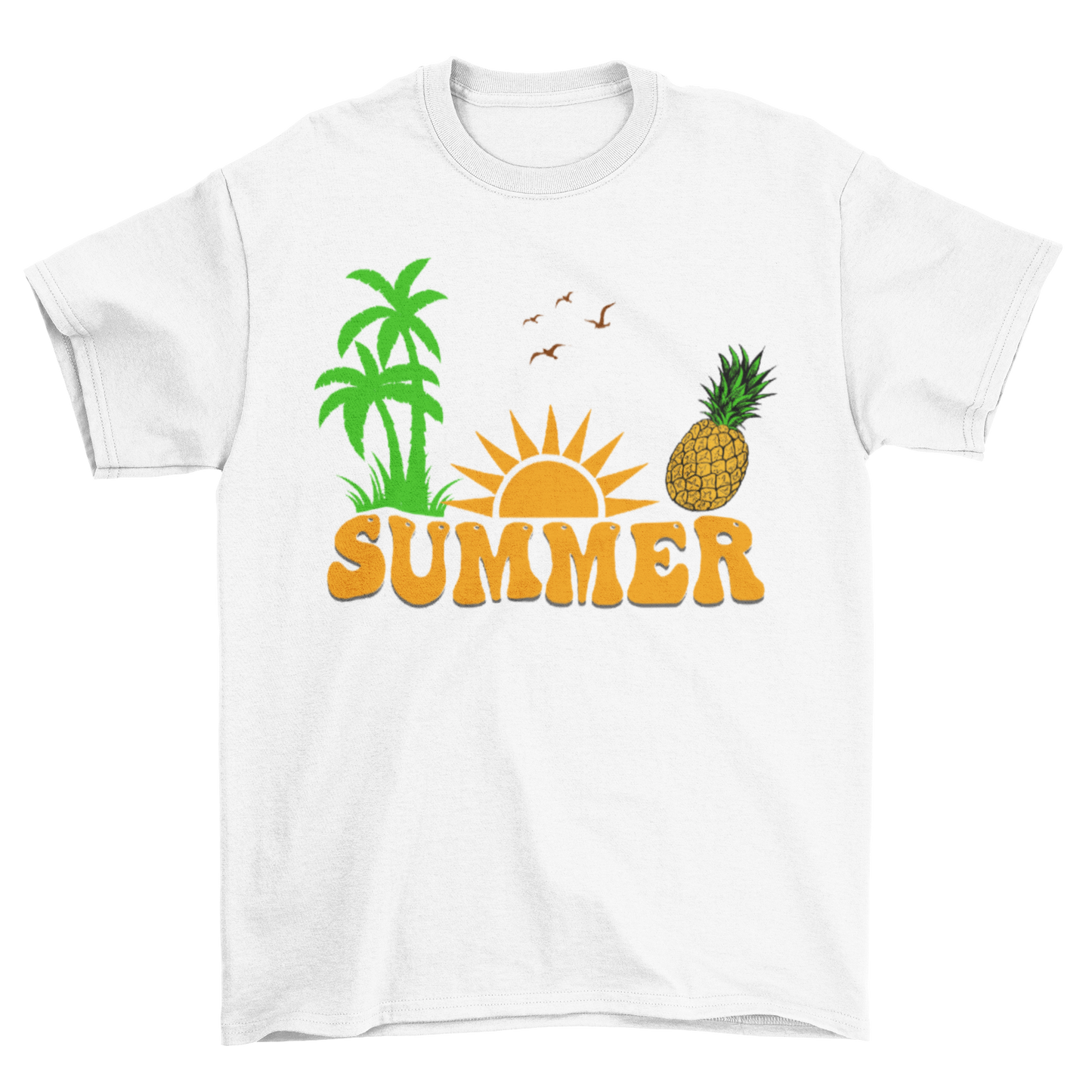 Summer 97