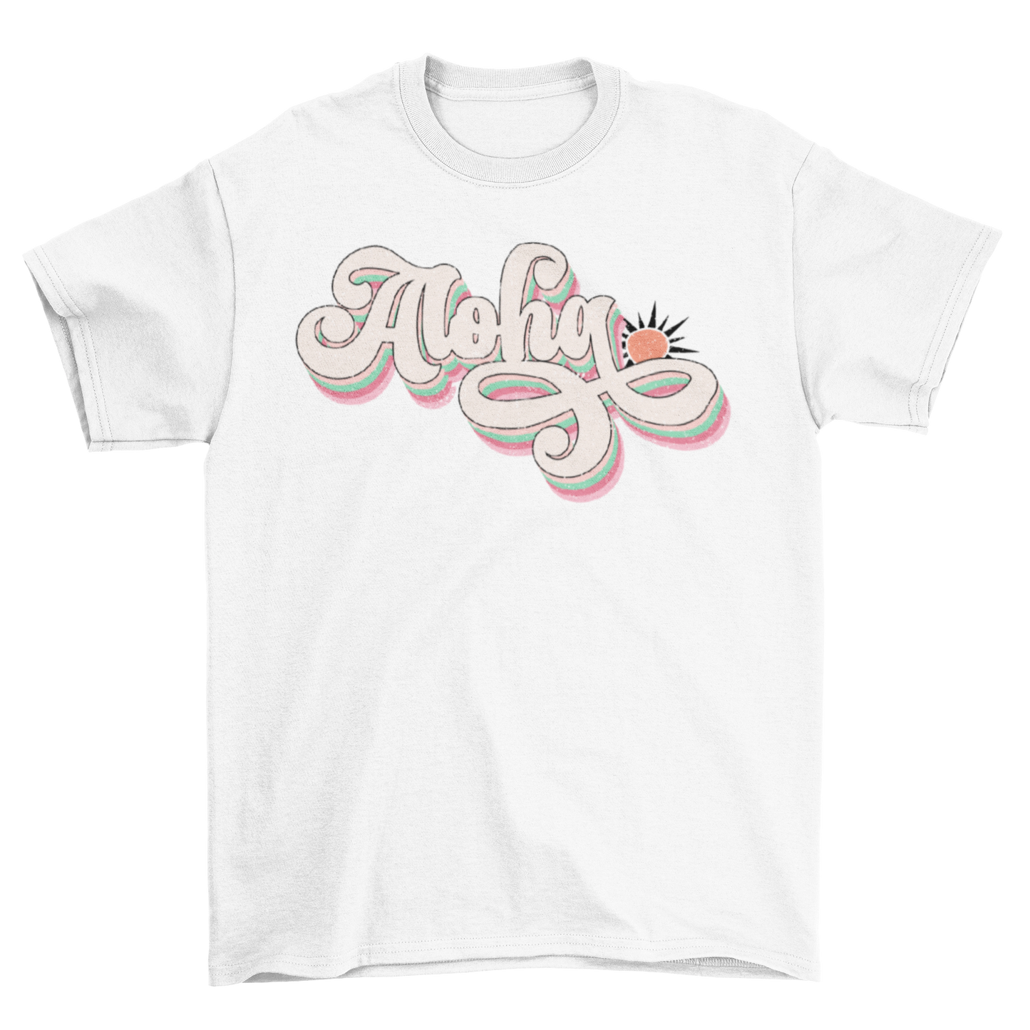 Summer 99