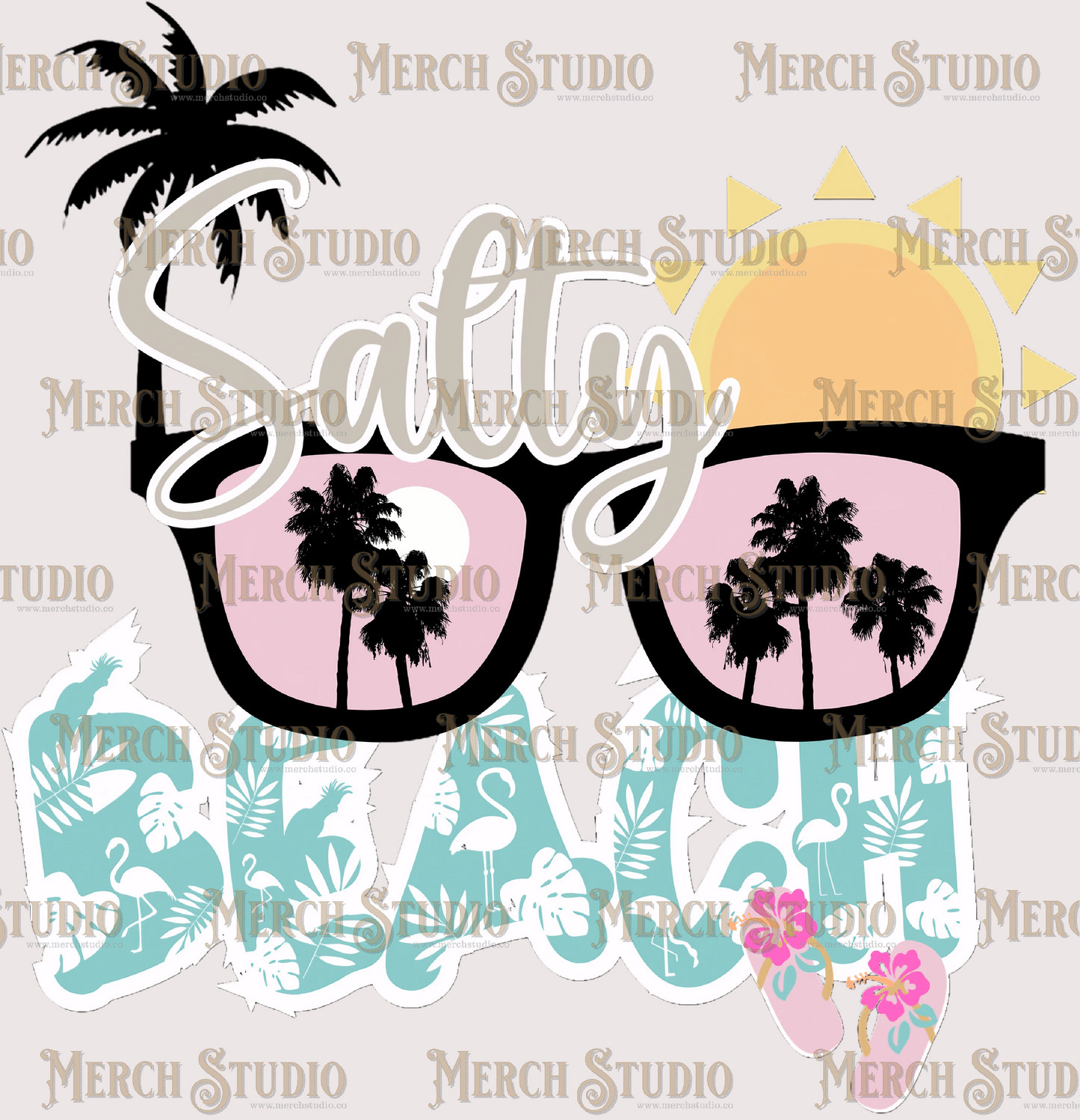 Summer 9
