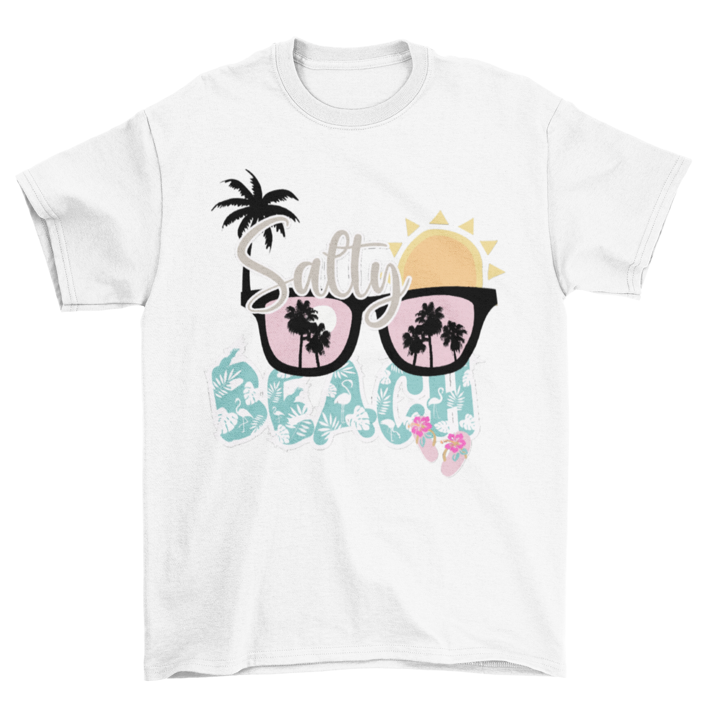 Summer 9