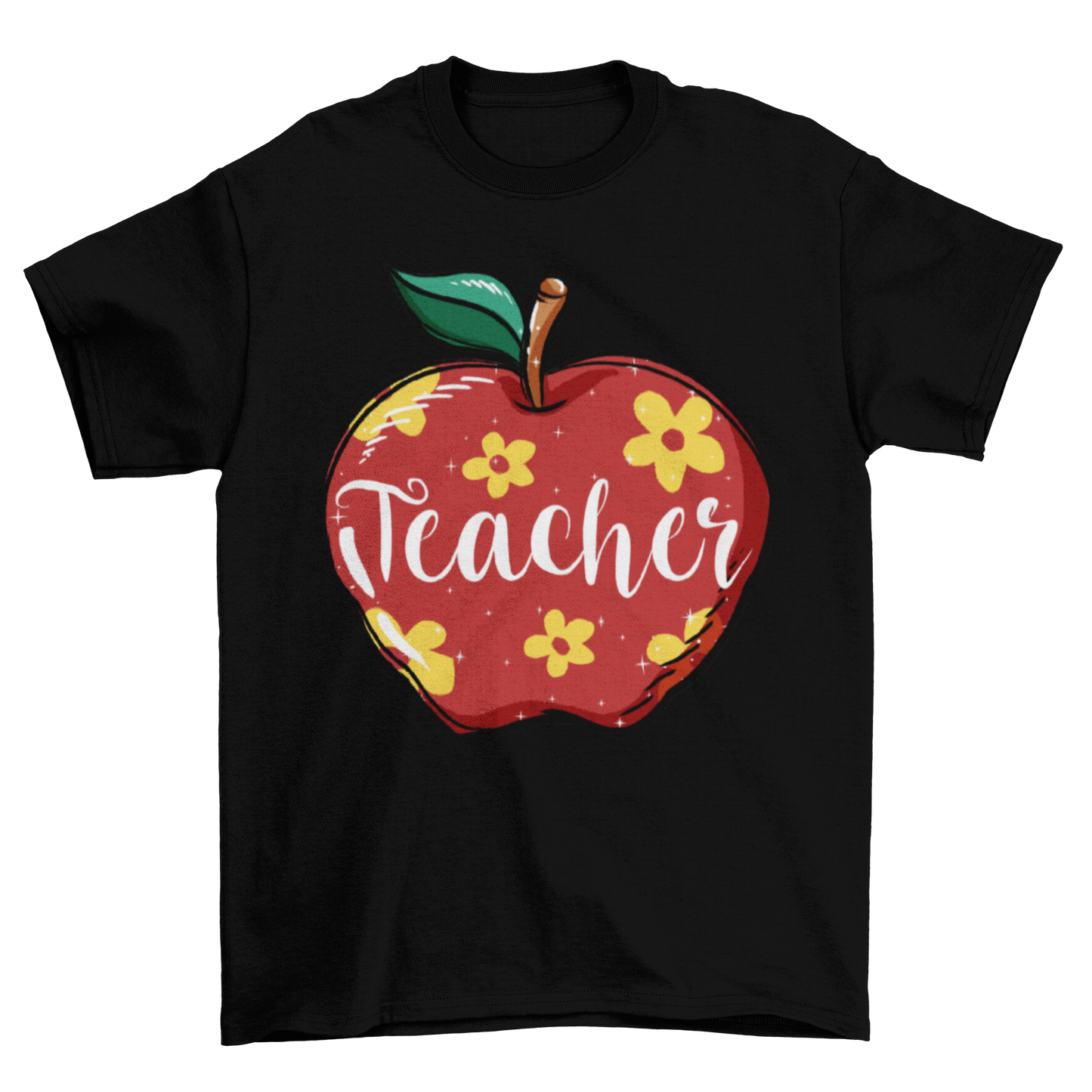 Teacher 22
