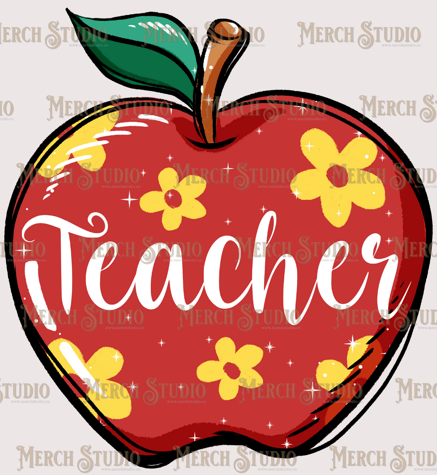 Teacher 22
