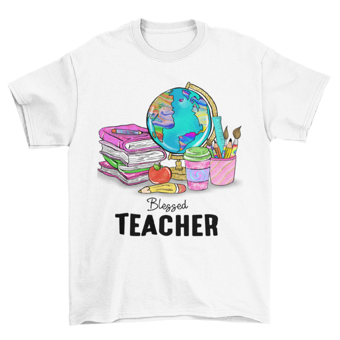 Teacher 31