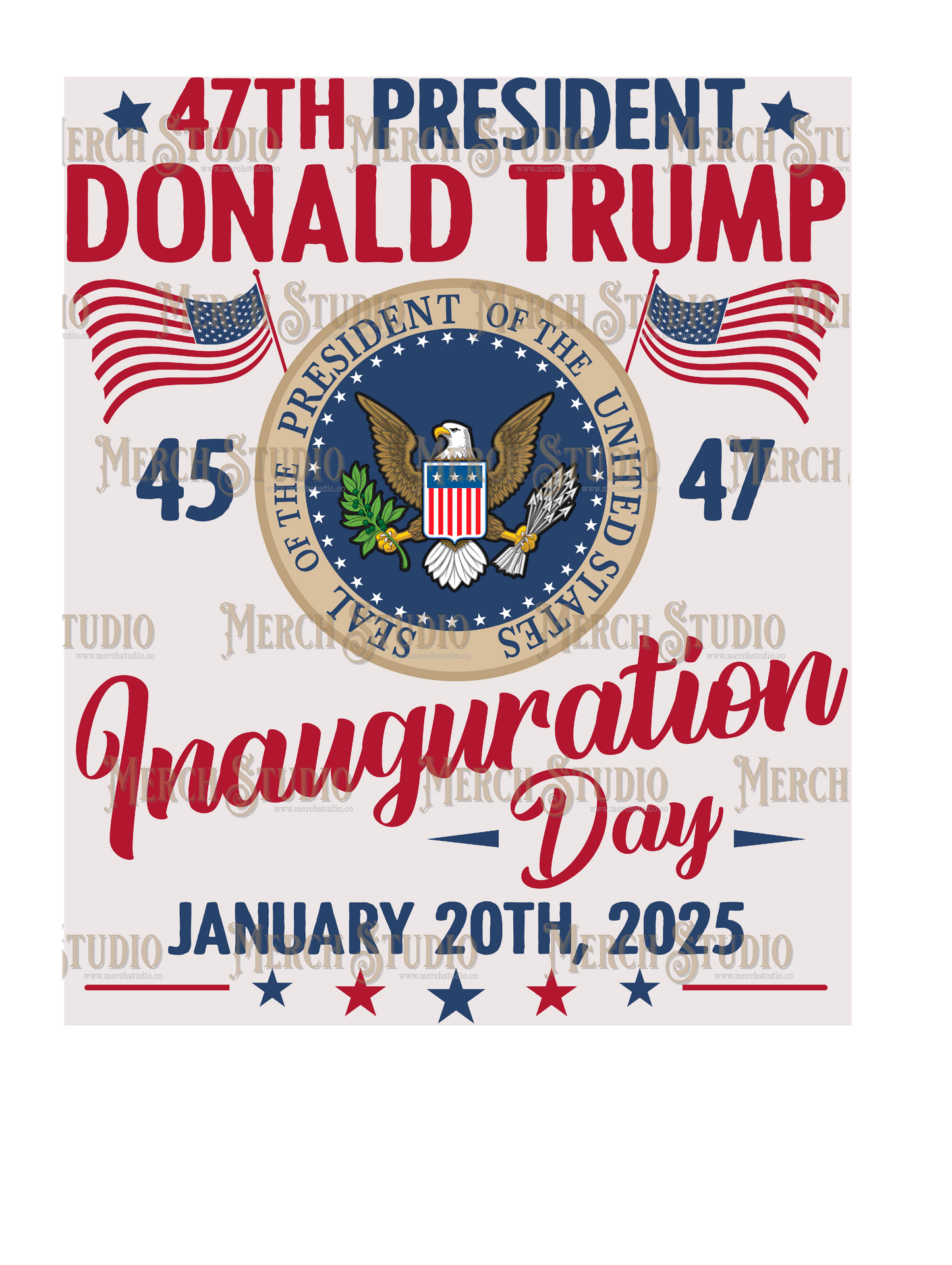 Trump 10