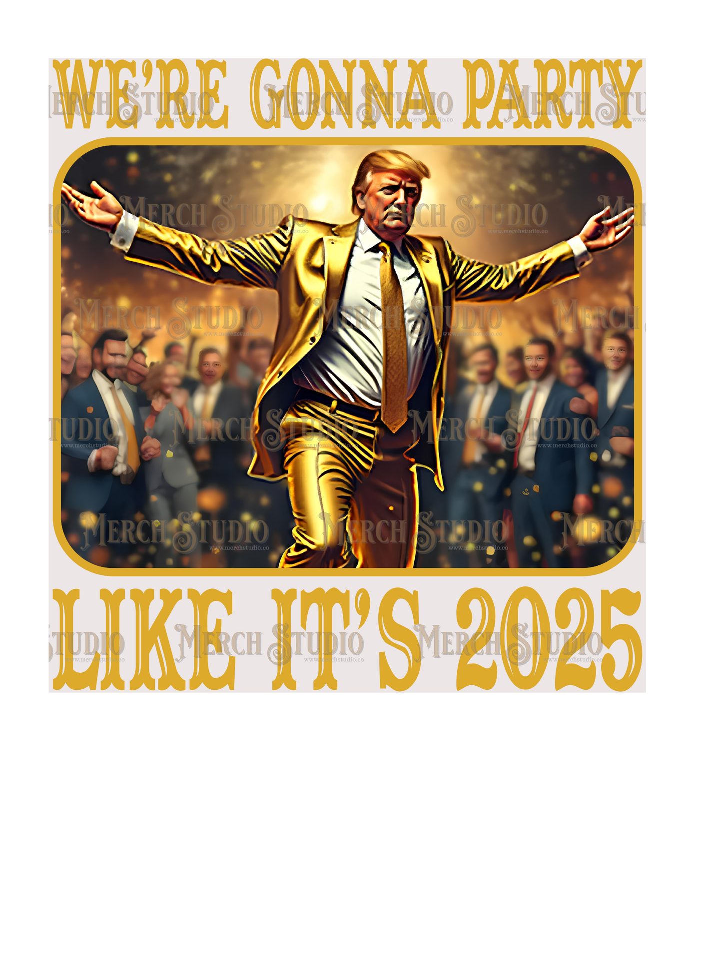 Trump 11
