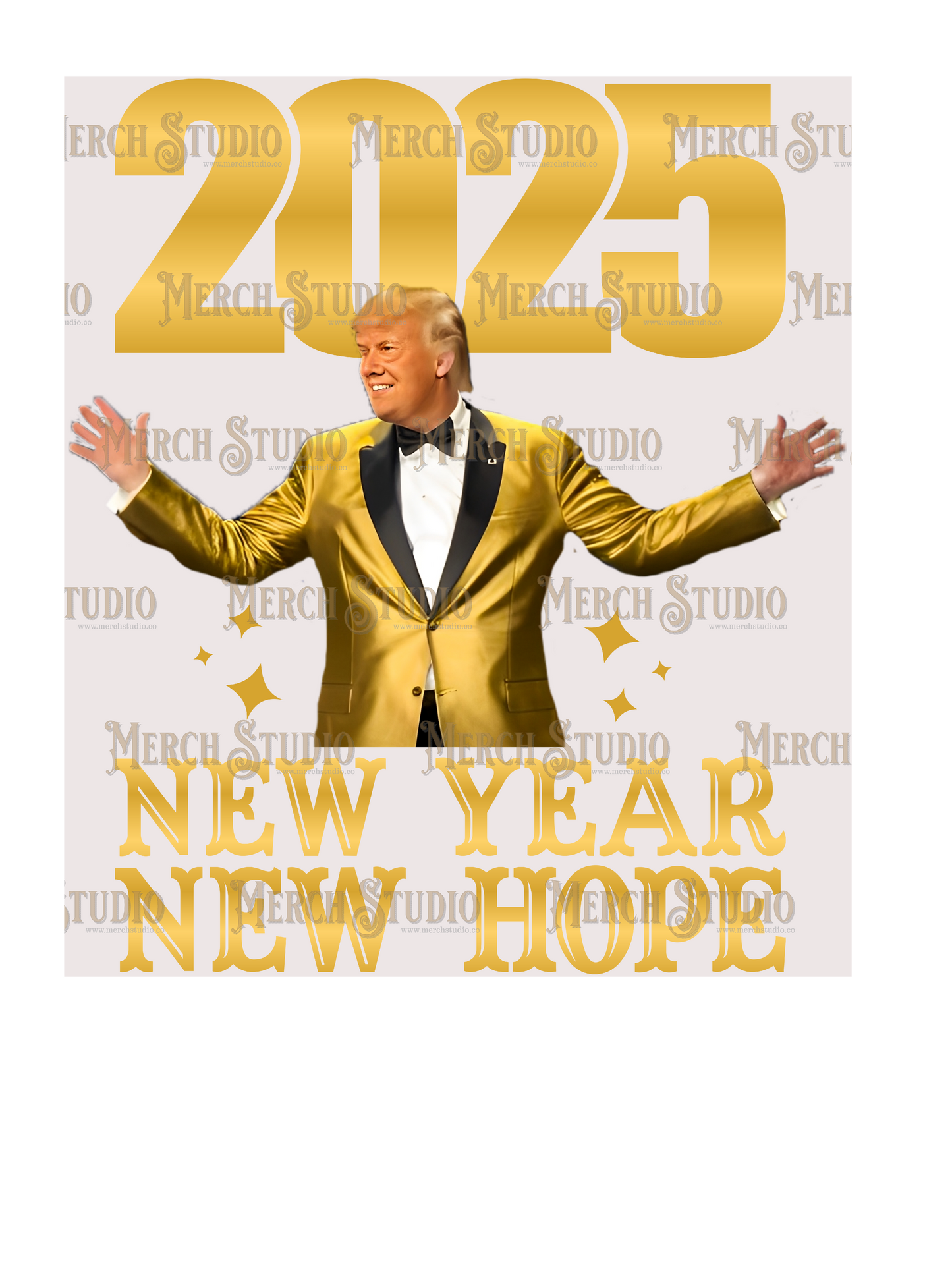 Trump 12
