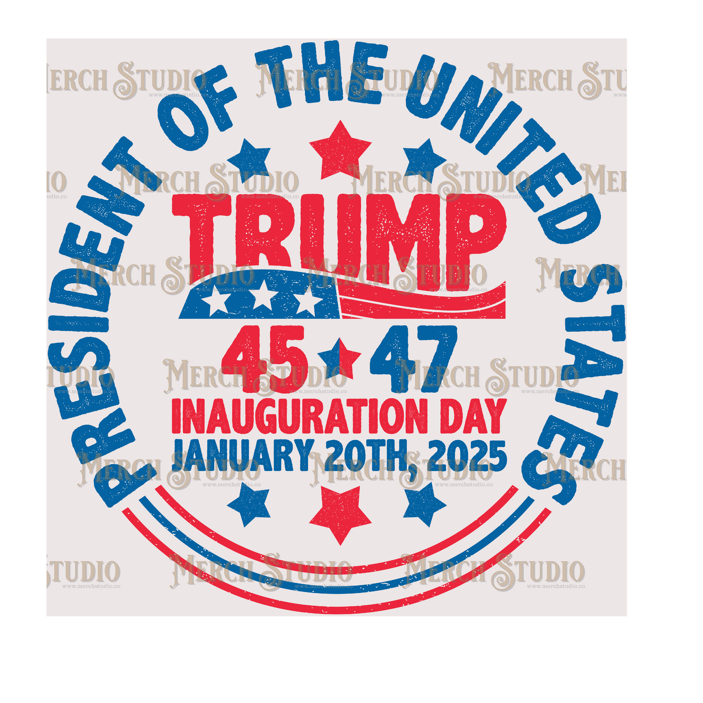Trump 2