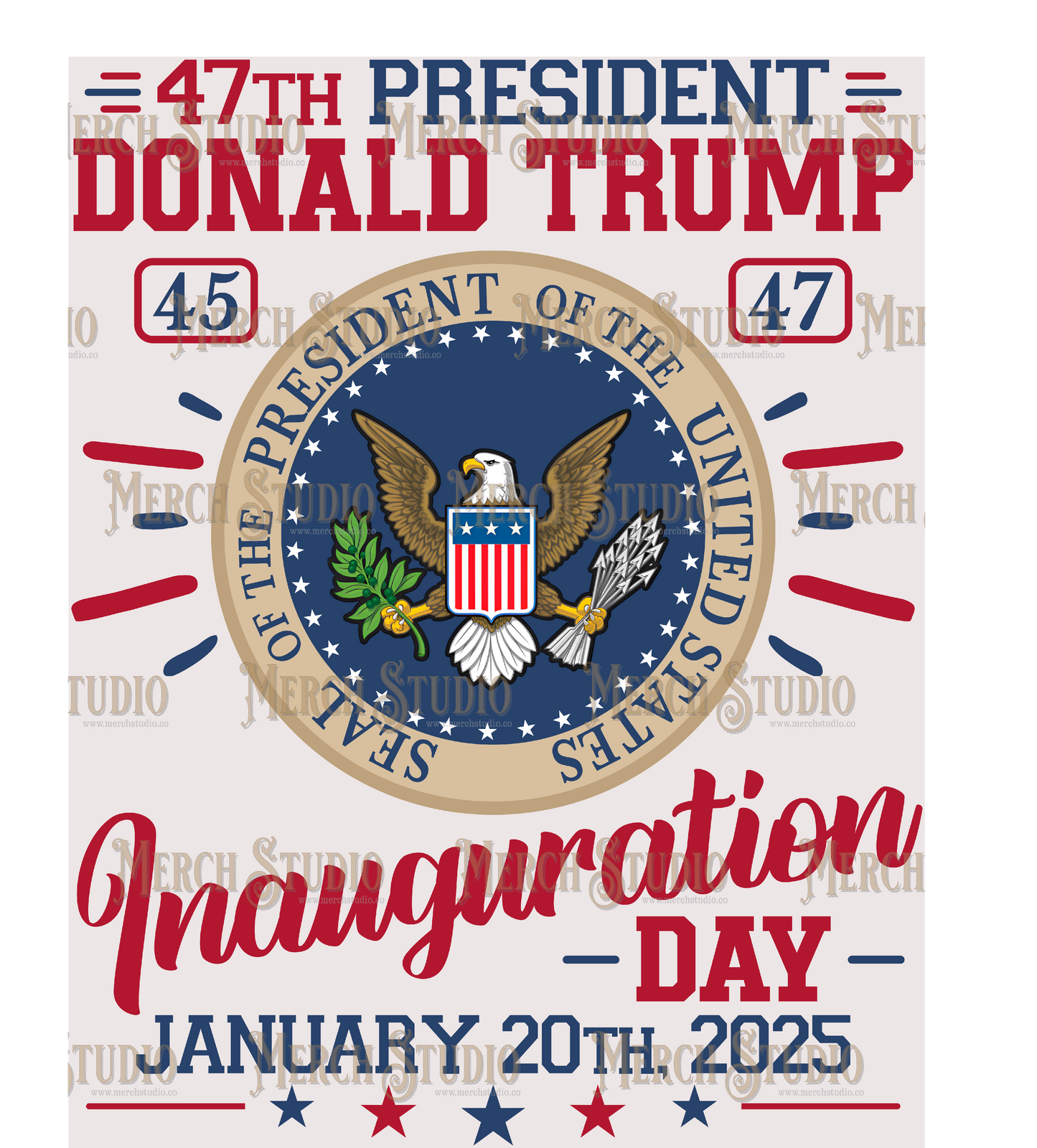 Trump 3