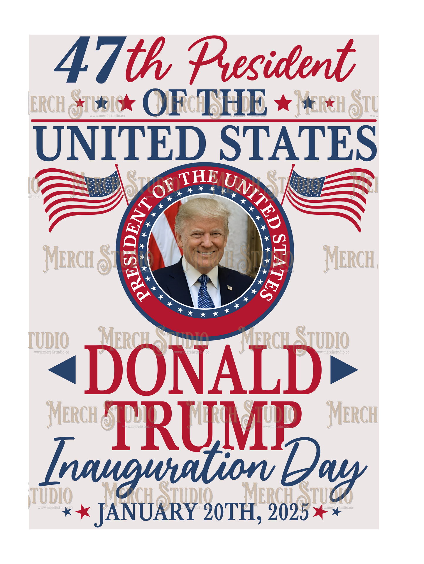 Trump 6