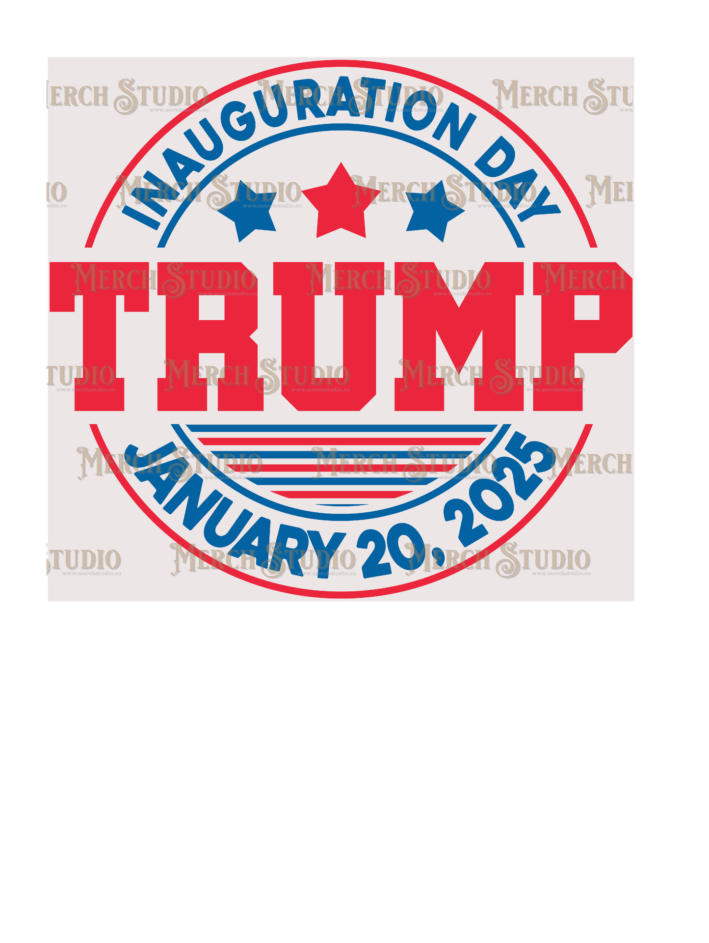 Trump 8
