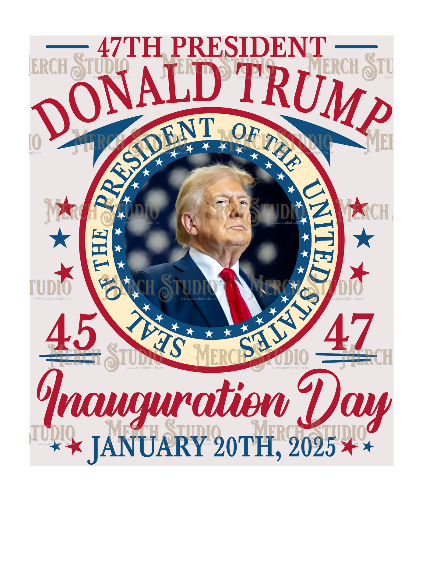 Trump 9