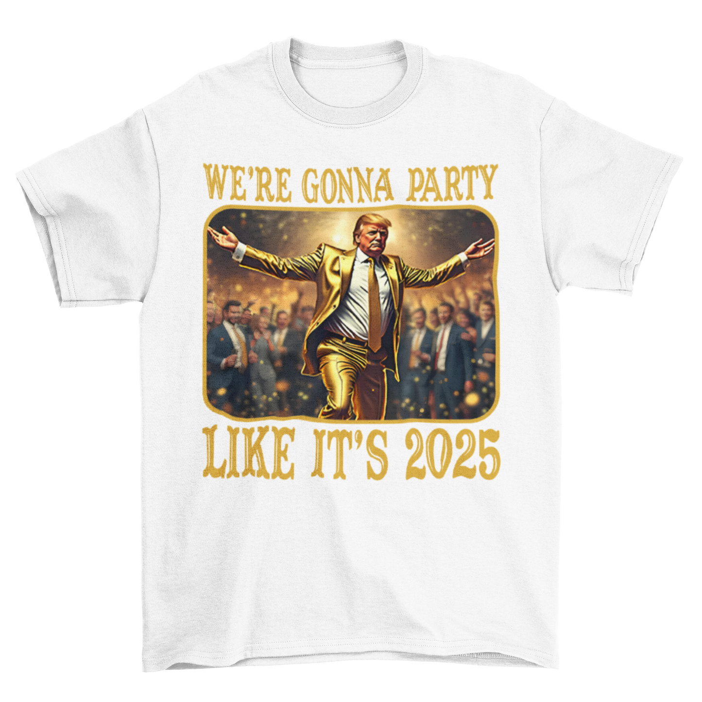 Trump 11